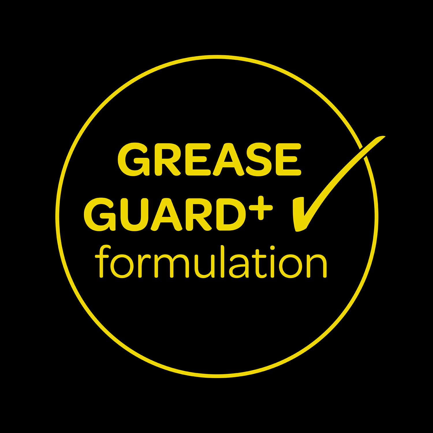 Crown Easyclean Kitchen Paint 2.5L - Grey Putty Image 7