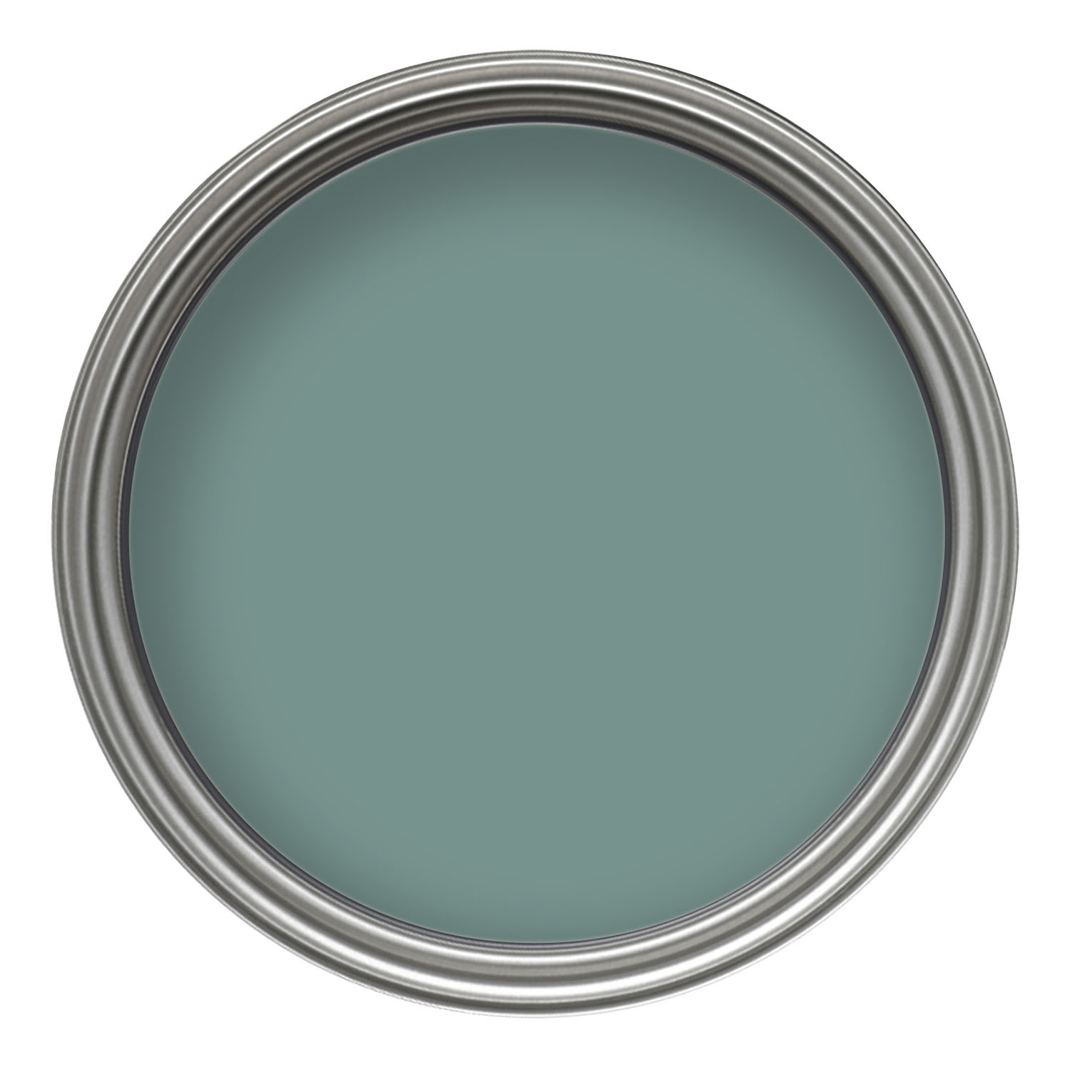 Crafted Tester 125ml - Ivy Grey Image 4