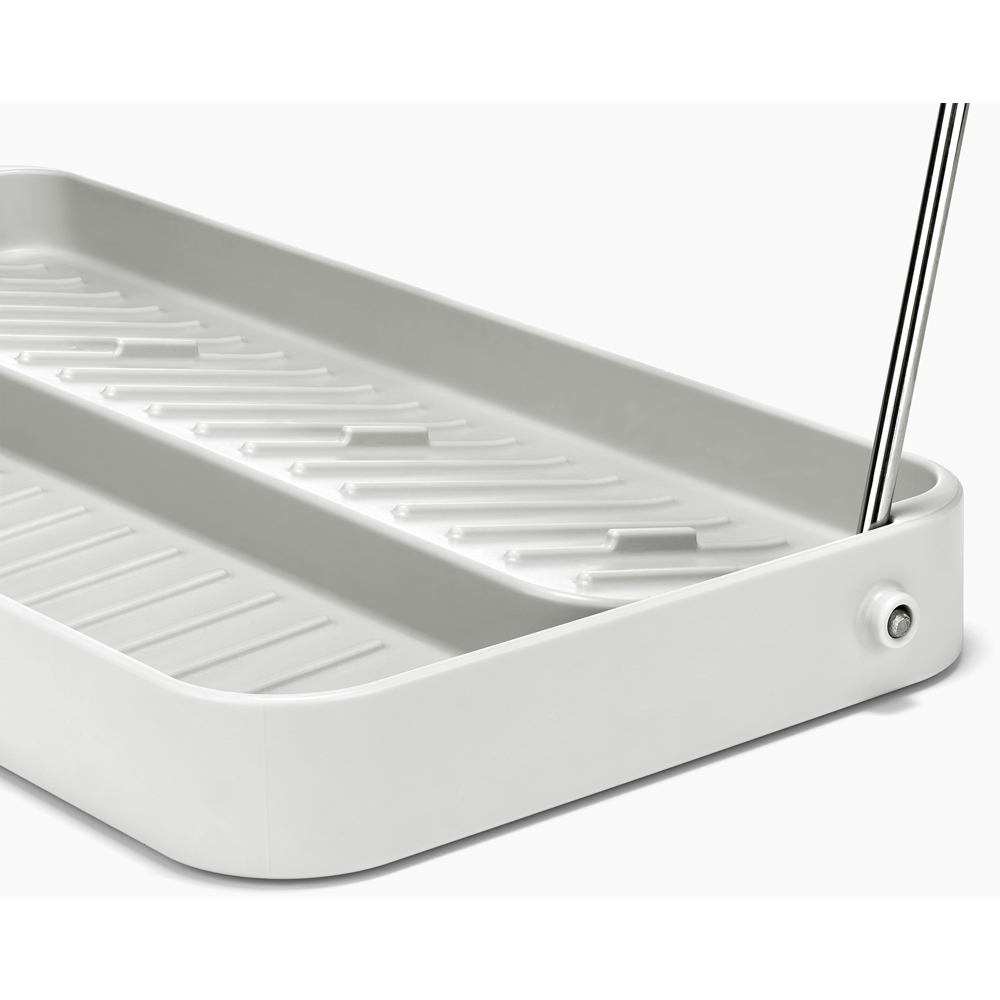 Joseph Joseph Foldable Bottle Drying Rack Image 6