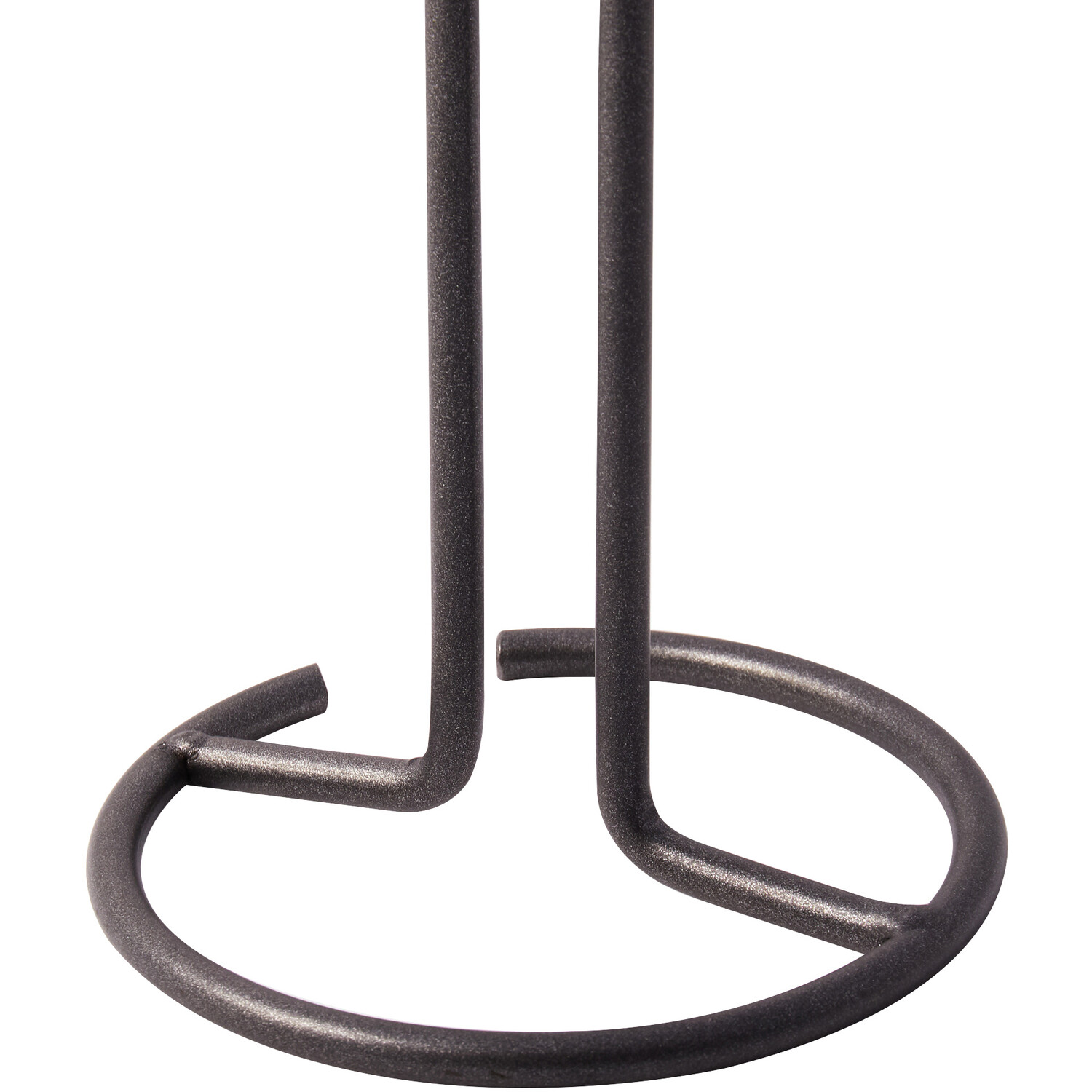 Kitchen Master Graphite Roll Holder - Graphite Image 2