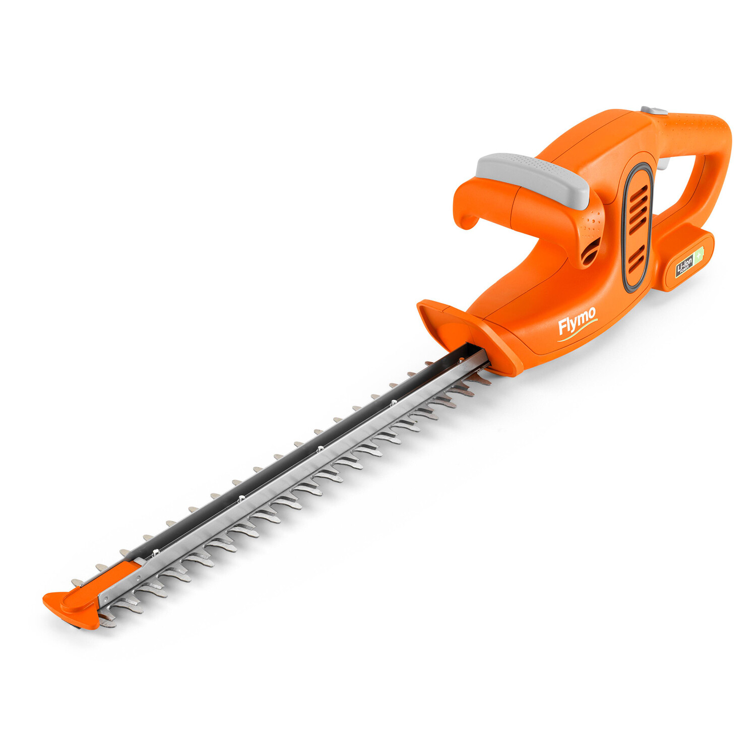 SimpliCut Li Garden Hedge Trimmer Image 3