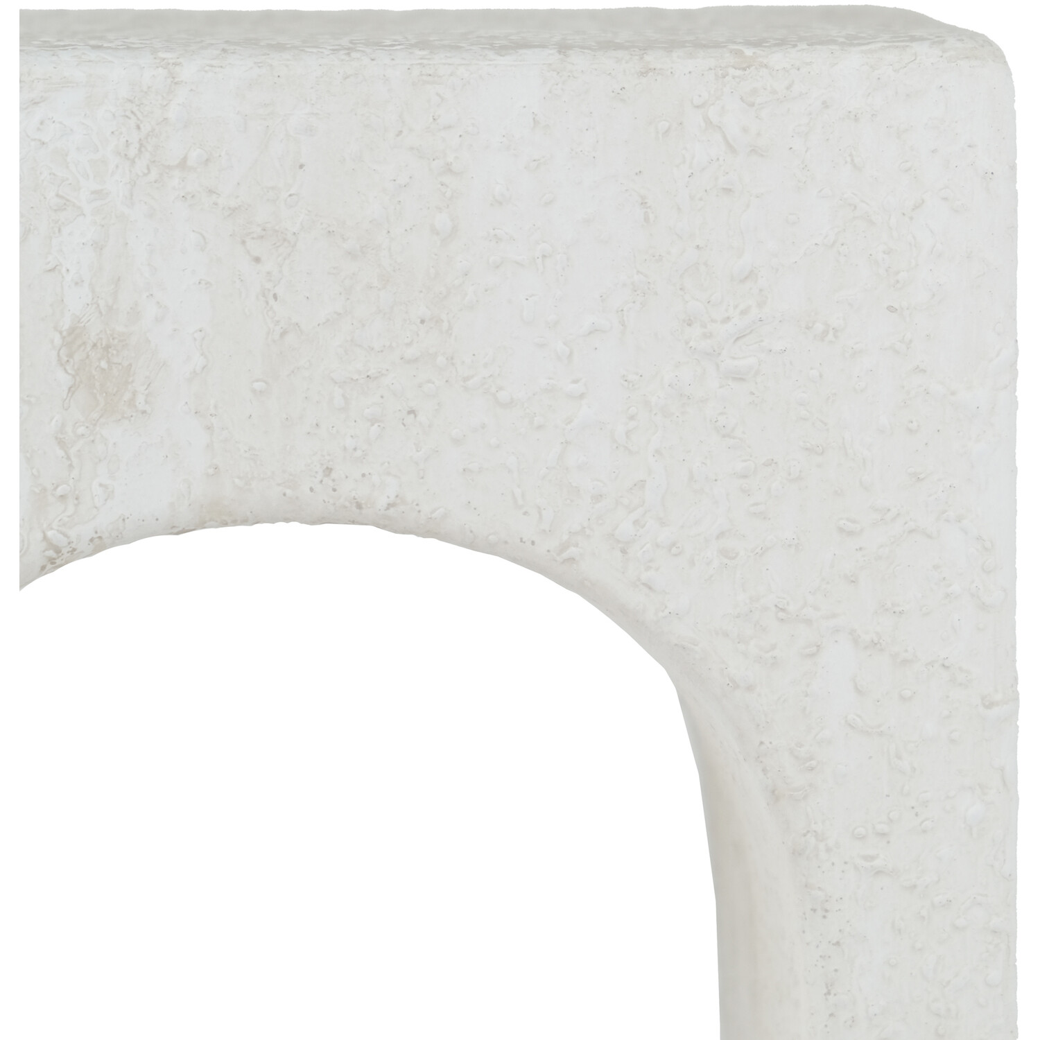 Nuri Table Lamp Taupe Image 10