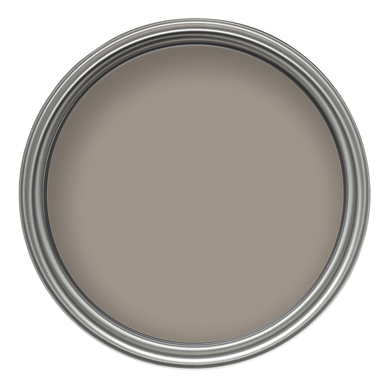 Crafted Tester 125ml - Potted History Image 4