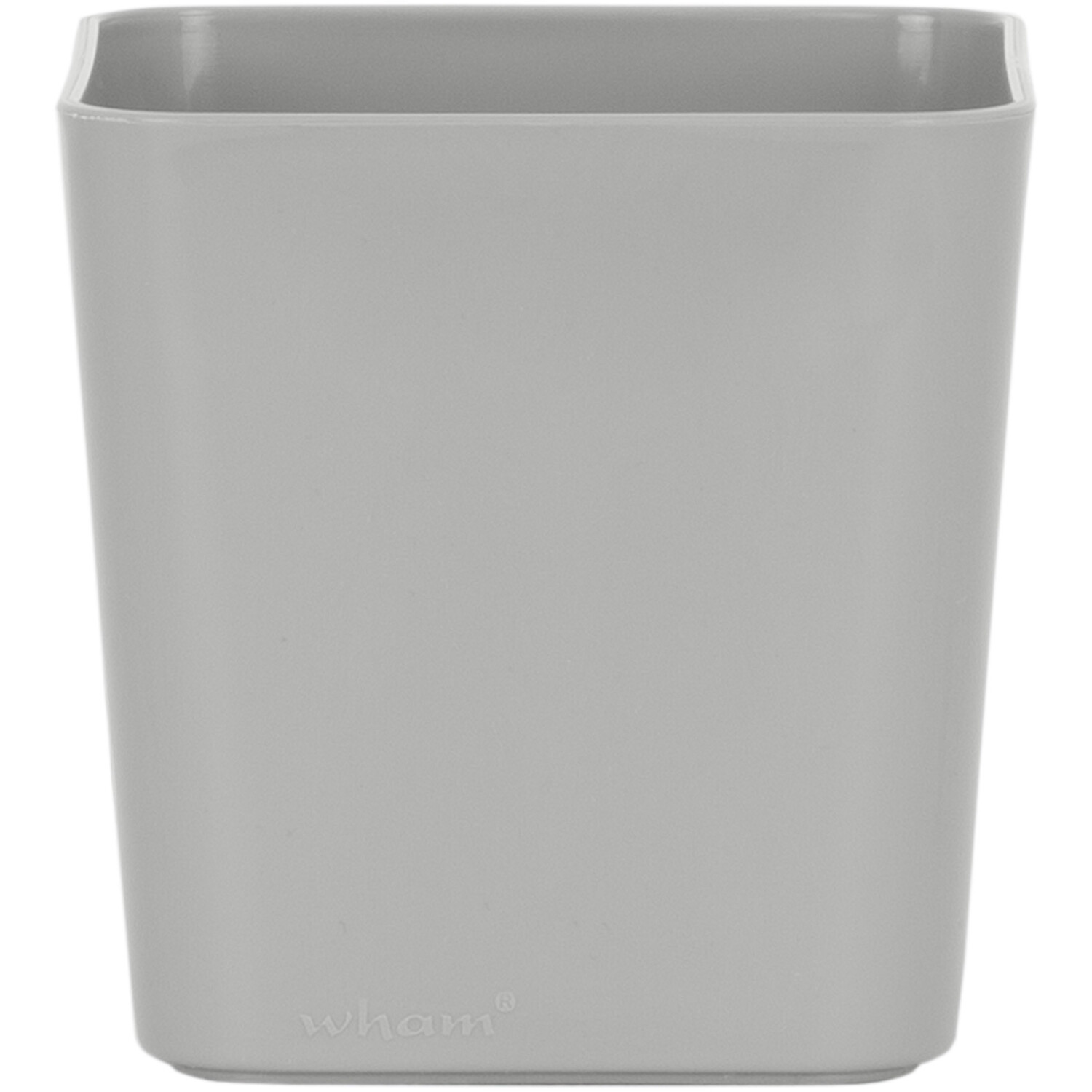 Pebble Studio Storage Basket 91g Image 2