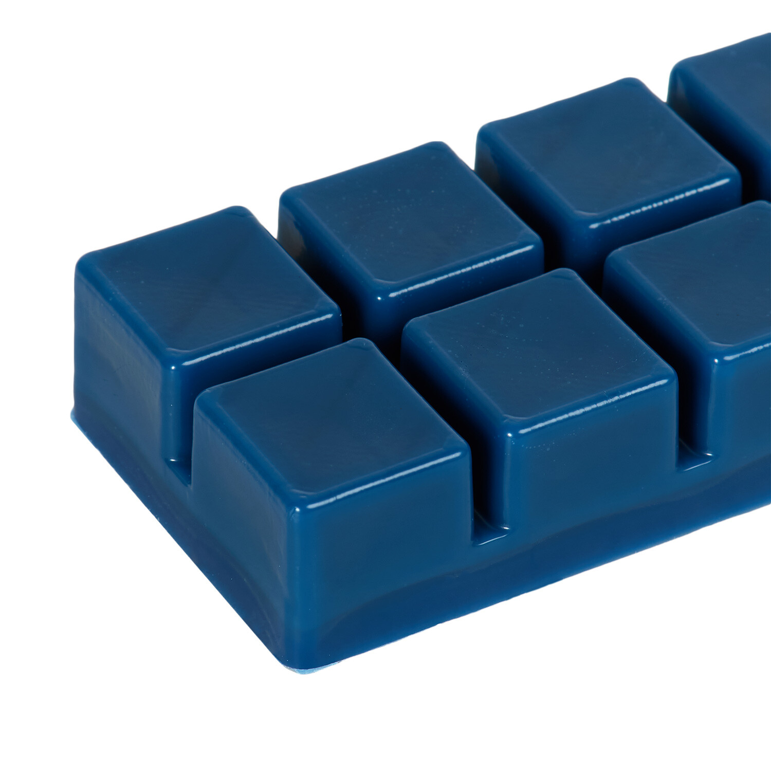 True Aroma Wax Melts Image 5