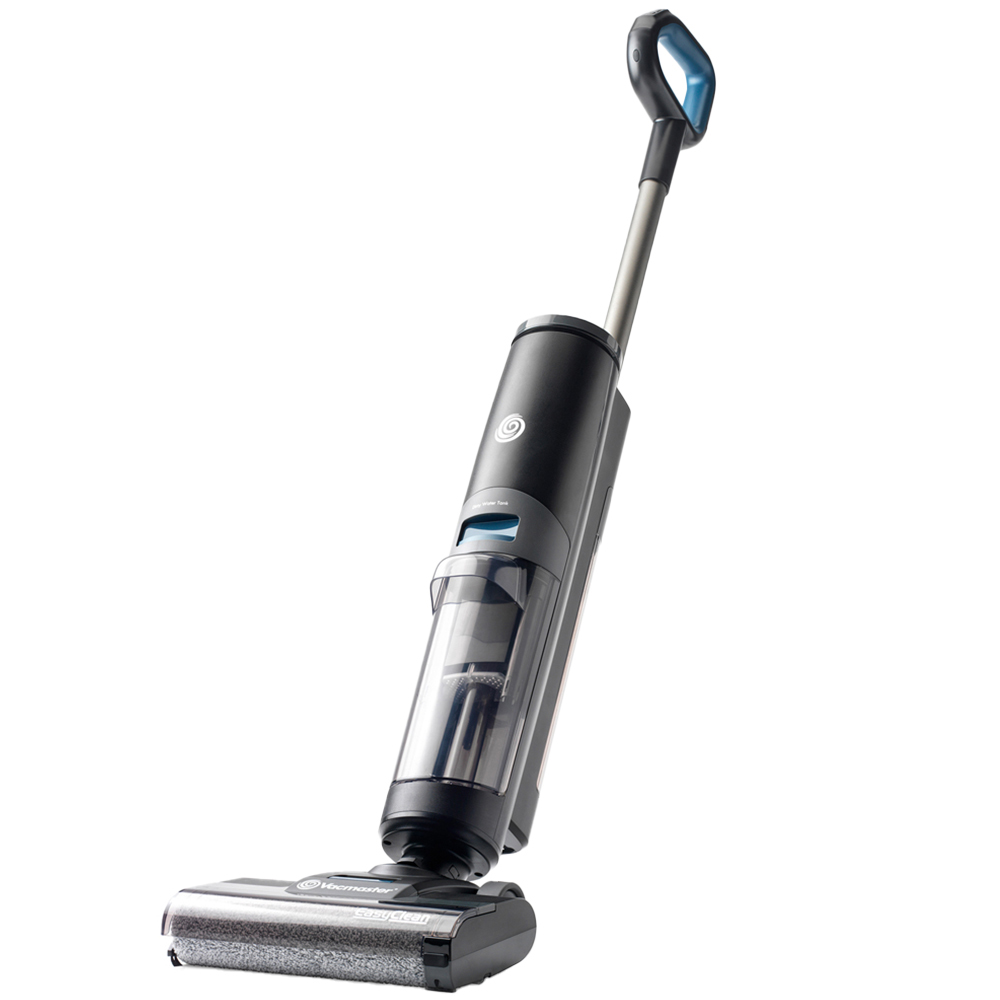 Vacmaster EasyClean HVA HA2203UK Wet and Dry Cordless Hard Floor Cleaner Image 1