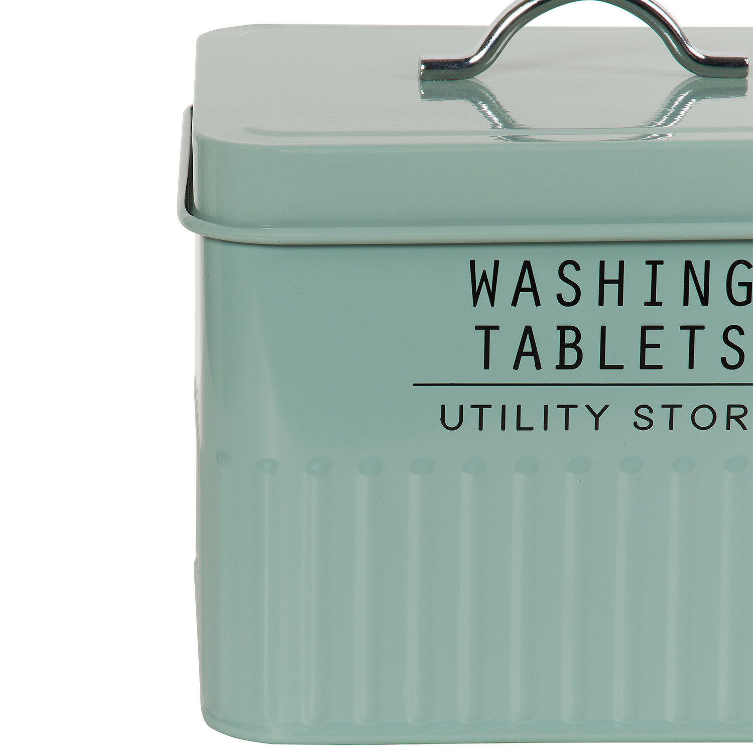 Washing Tablets Box Image 7