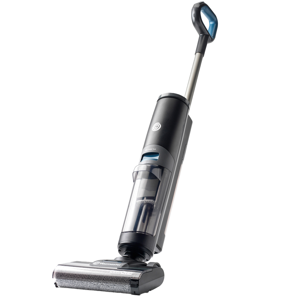 Vacmaster EasyClean HSC HA2202UK Wet and Dry Cordless Hard Floor Cleaner Image 1