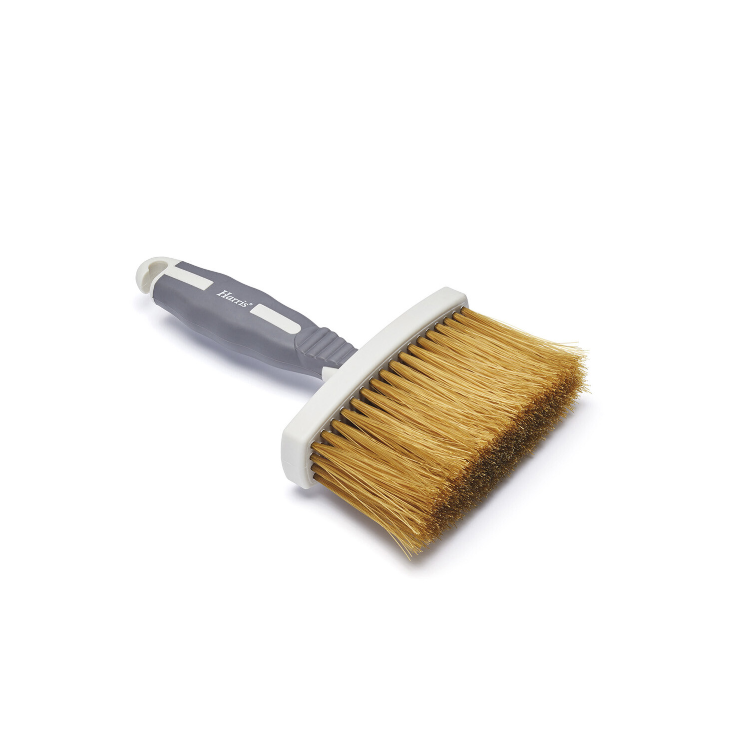 Harris 5 inch Seriously Good Wallpaper Paste Brush Image 2