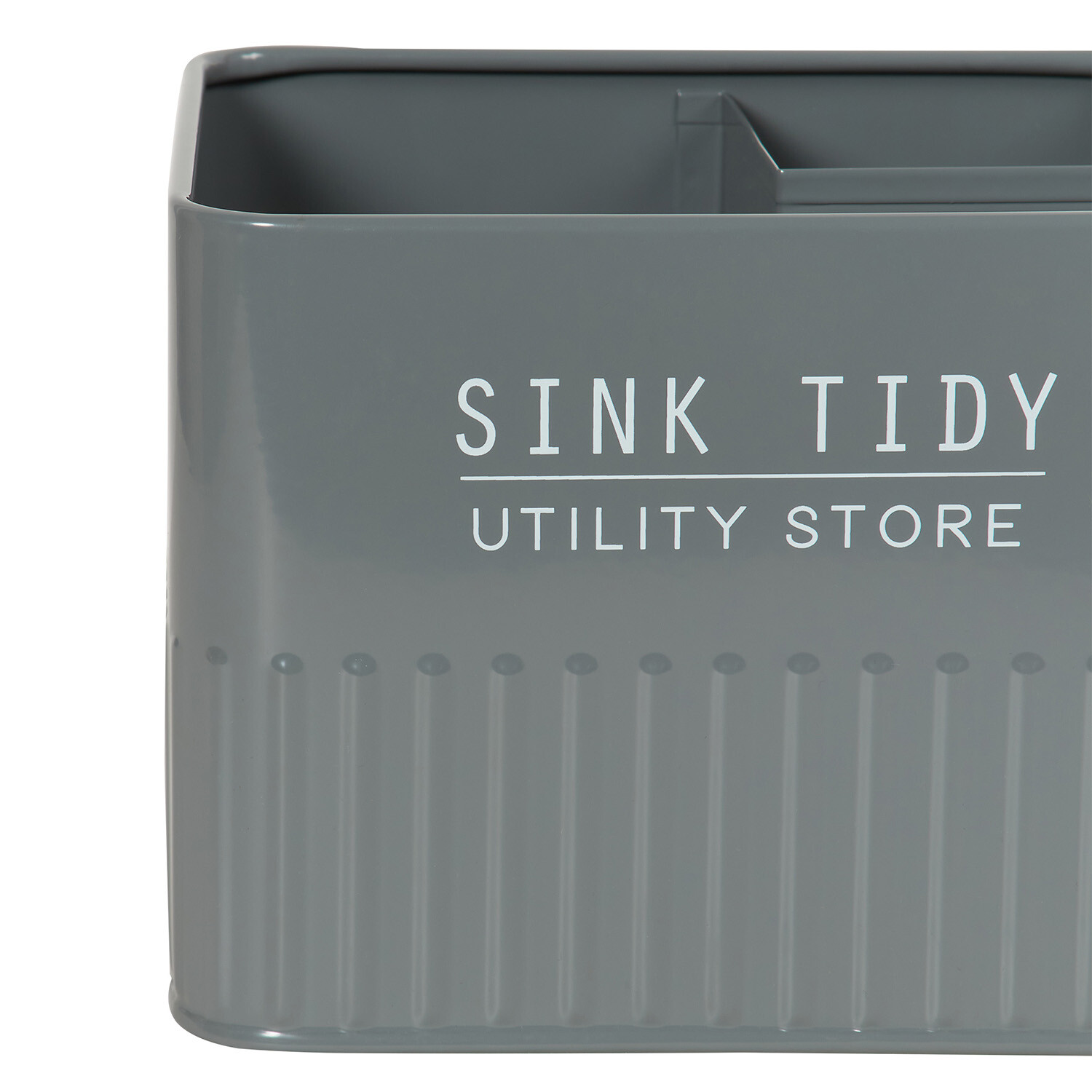 Utility Store Sink Tidy Image 3