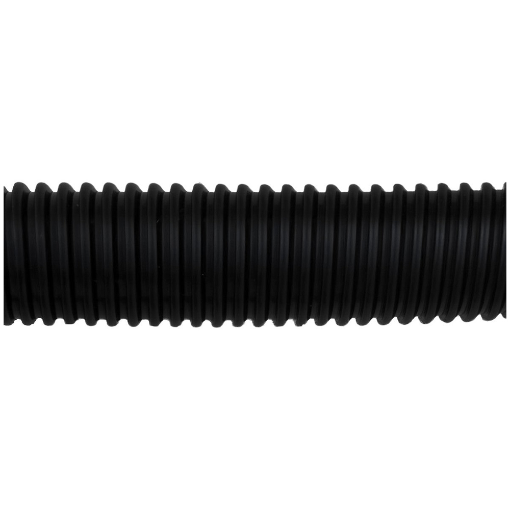 Maxblast Black Vacuum Hose 5m Image 3