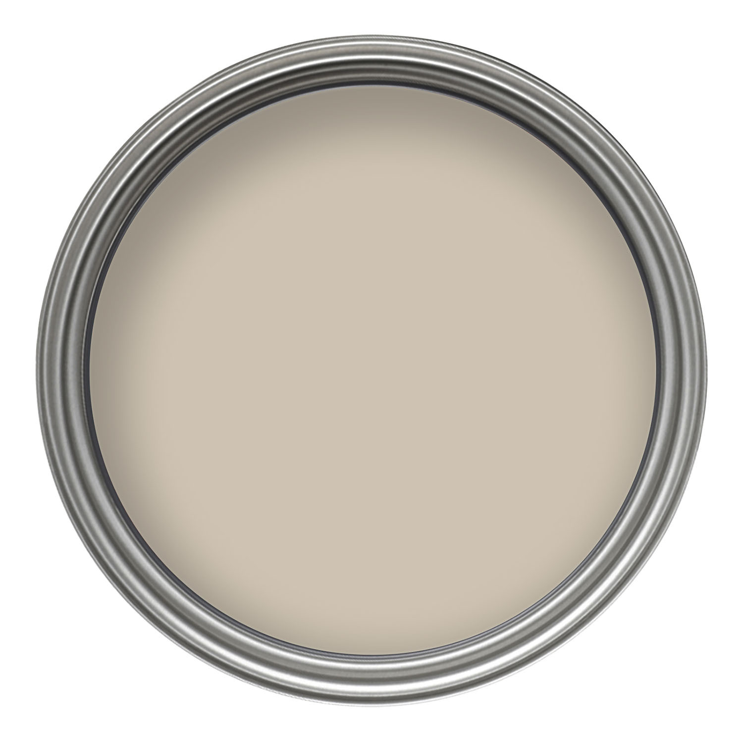 Crafted Tester 125ml - Reframed Image 4
