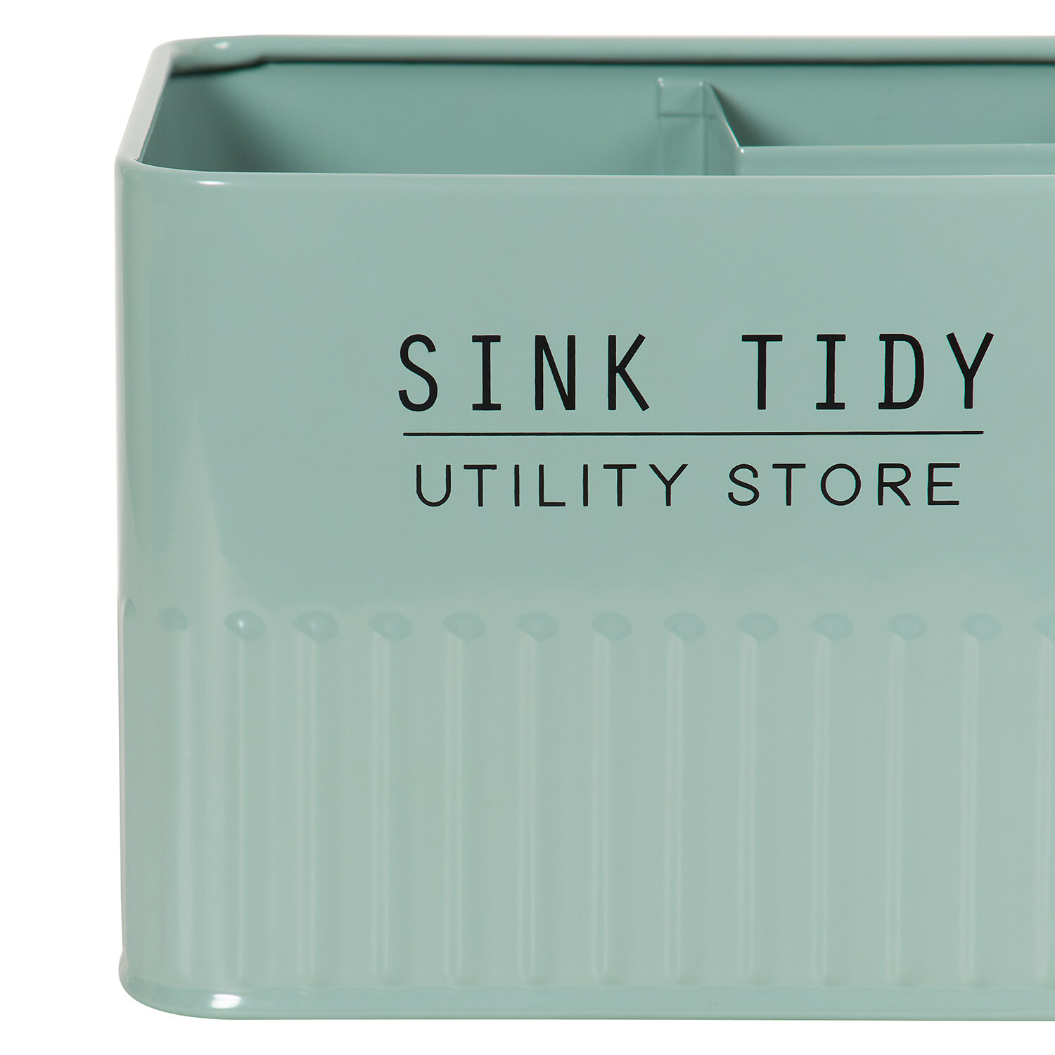 Utility Store Sink Tidy Image 8