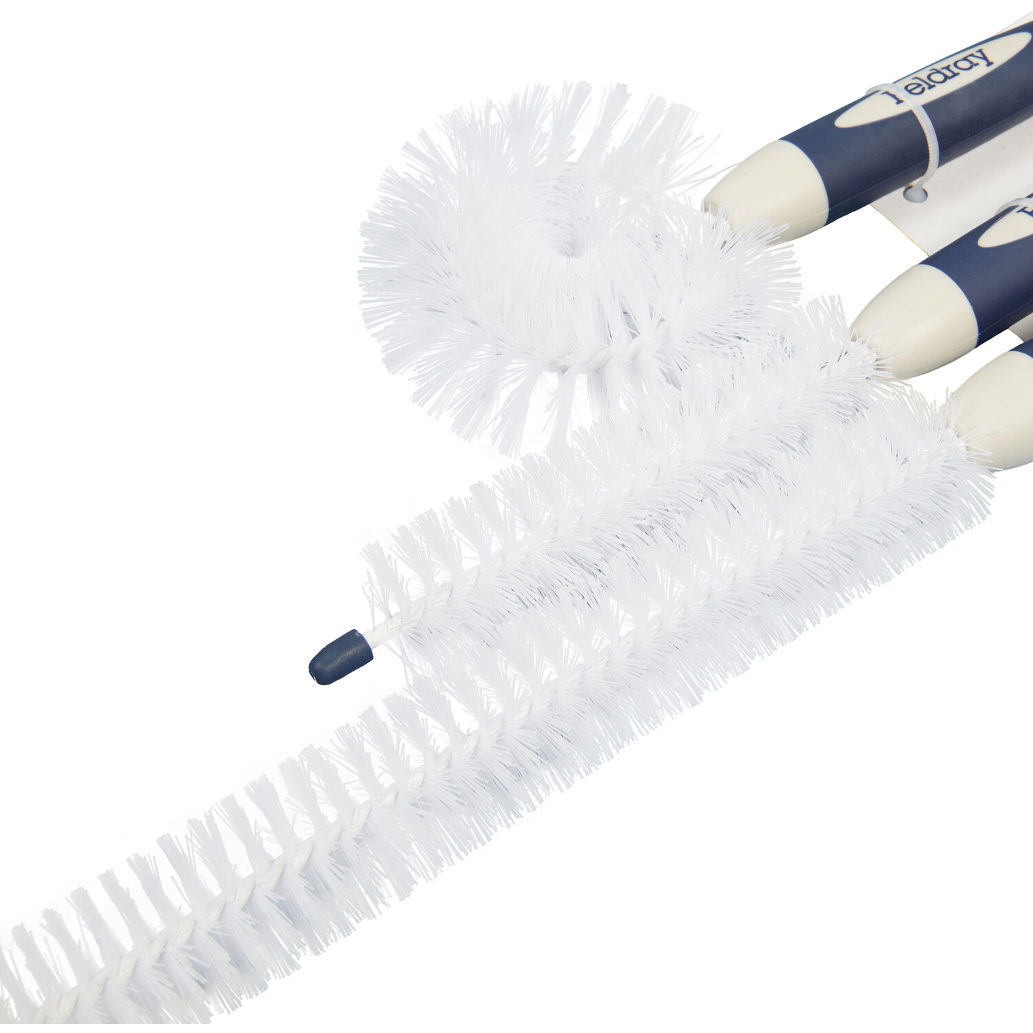 Beldray Deep Clean Bottle Cleaner Image 3