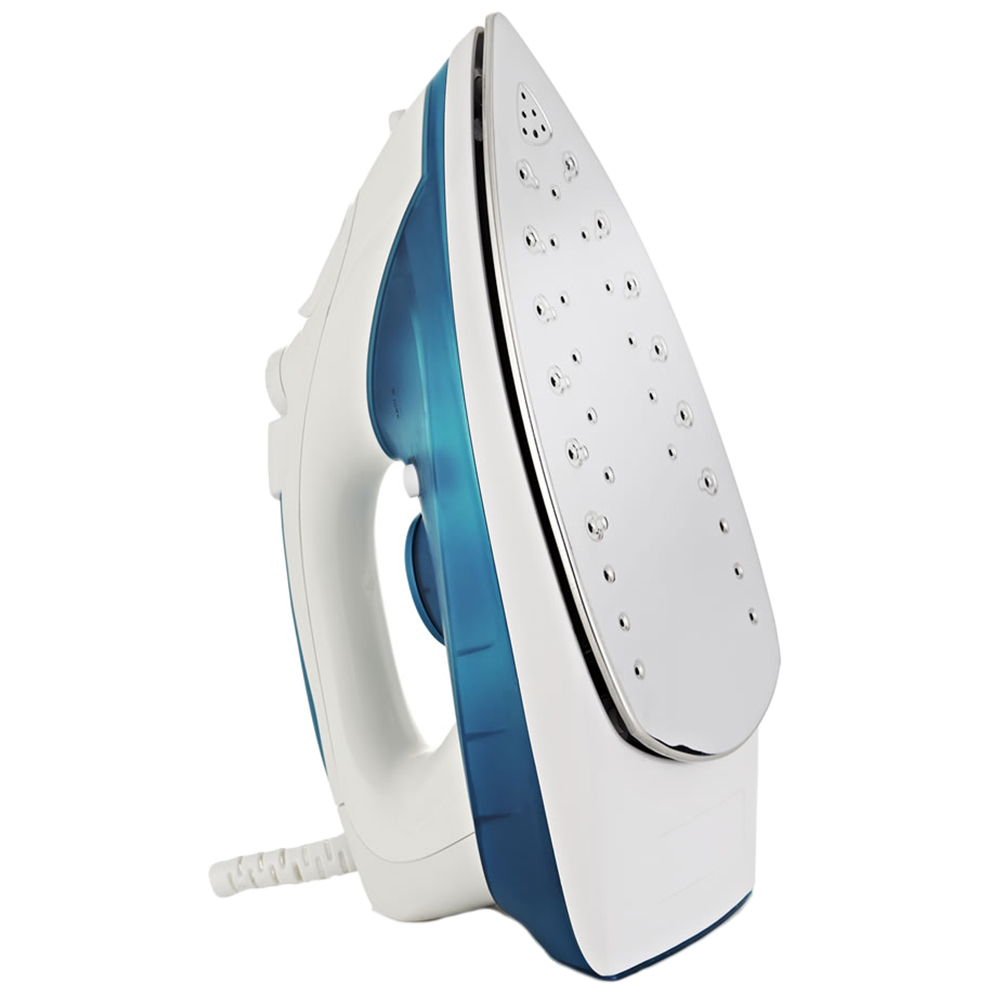 Wilko Steam Iron 2200W Image 5