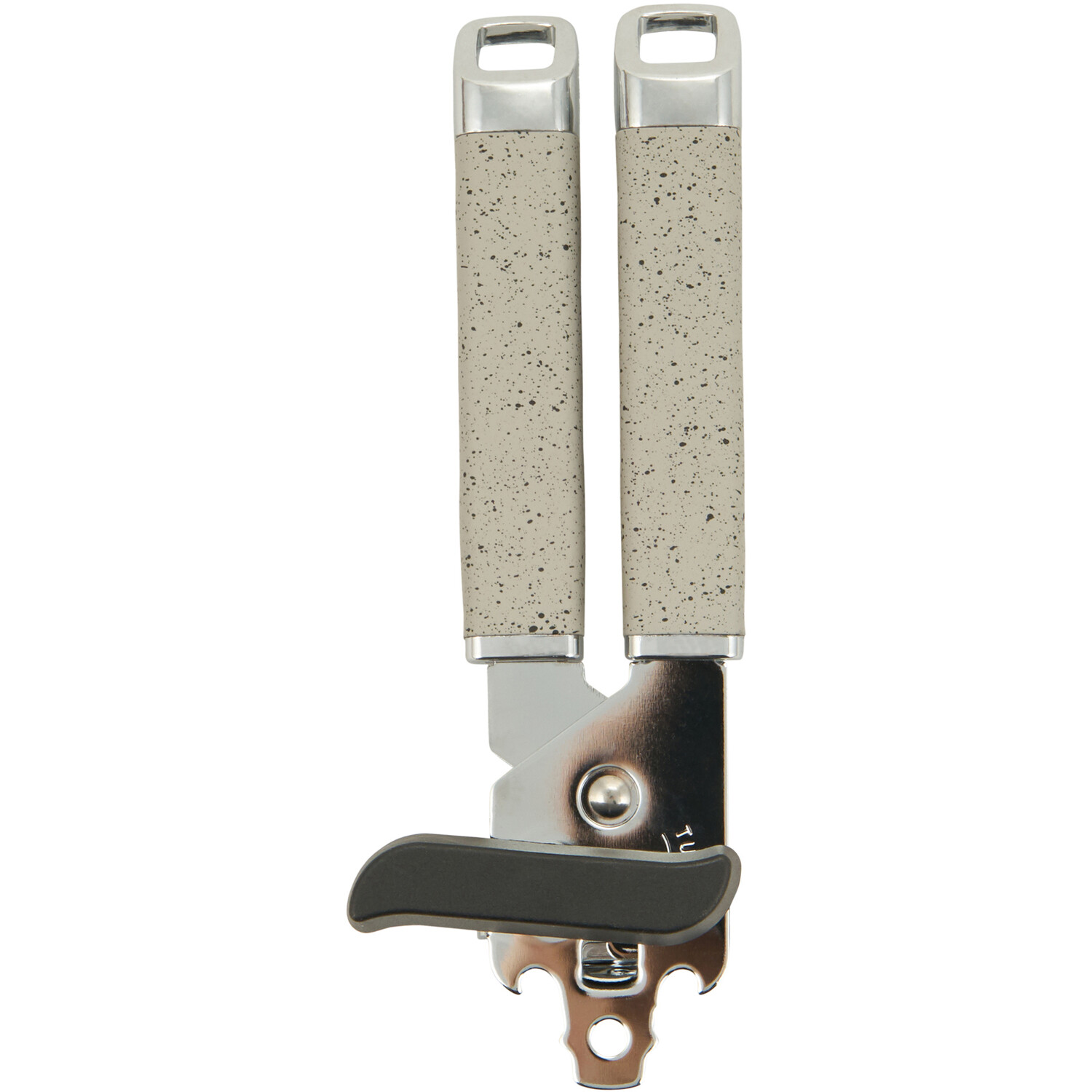 Oslo Can Opener - Grey Image 2
