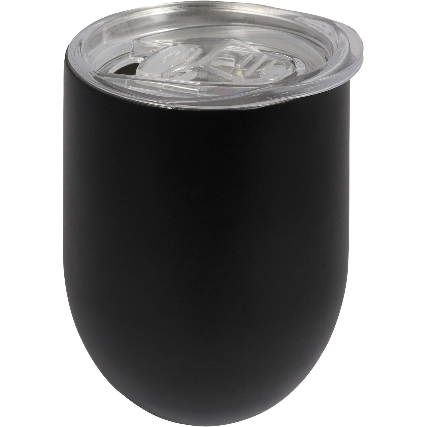 Double Wall Tumbler Image 8