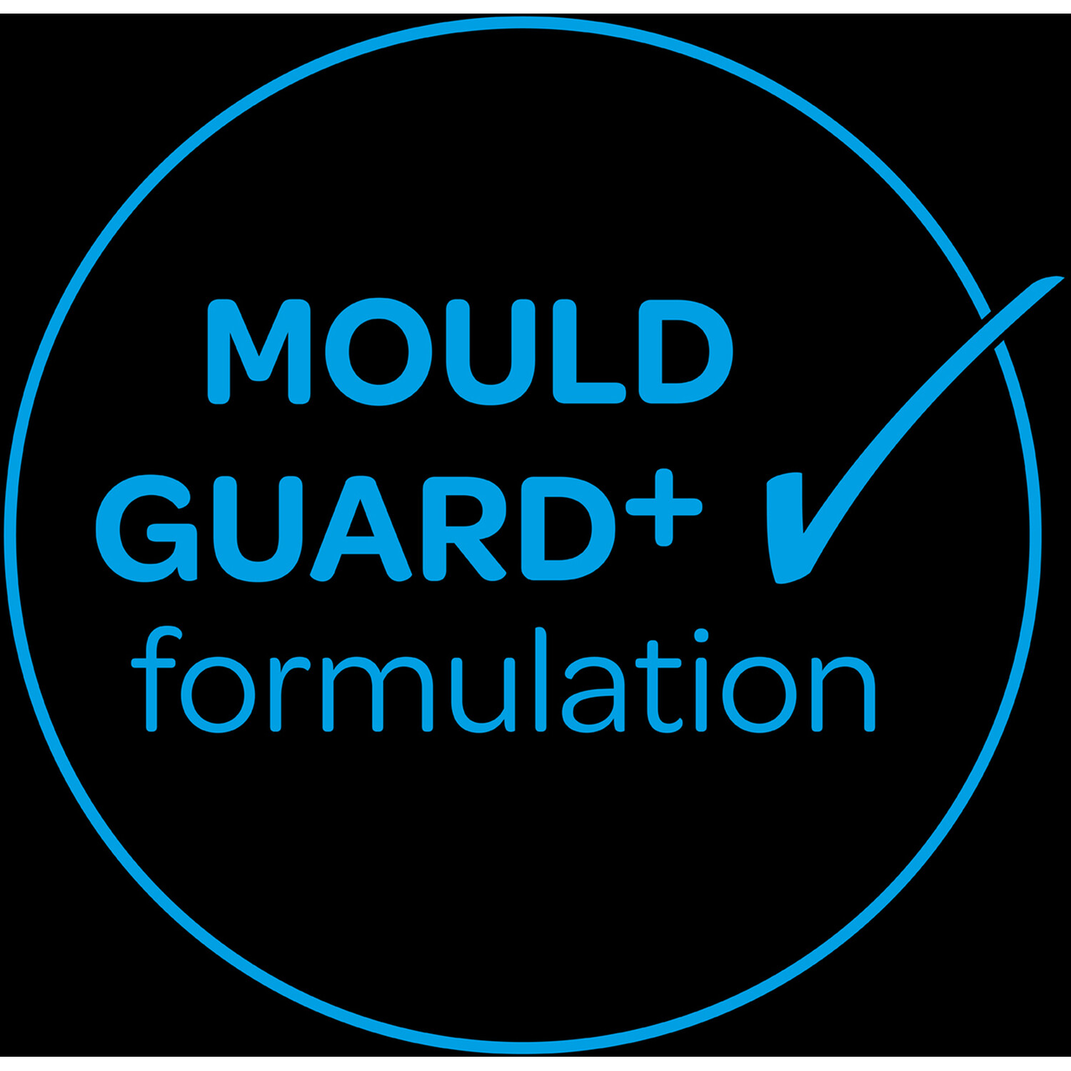 Crown Easyclean Bathroom Paint - Pashmina Image 7