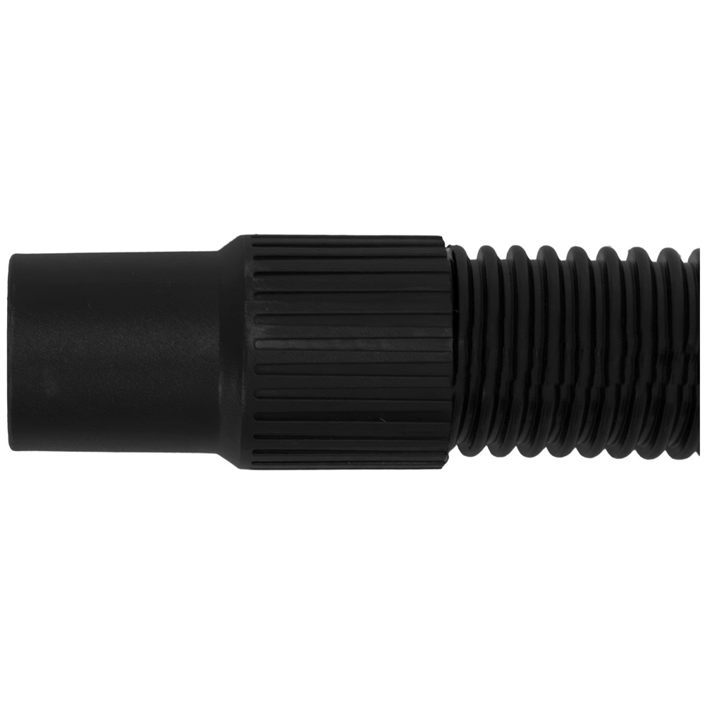 Maxblast Black Vacuum Hose 5m Image 4