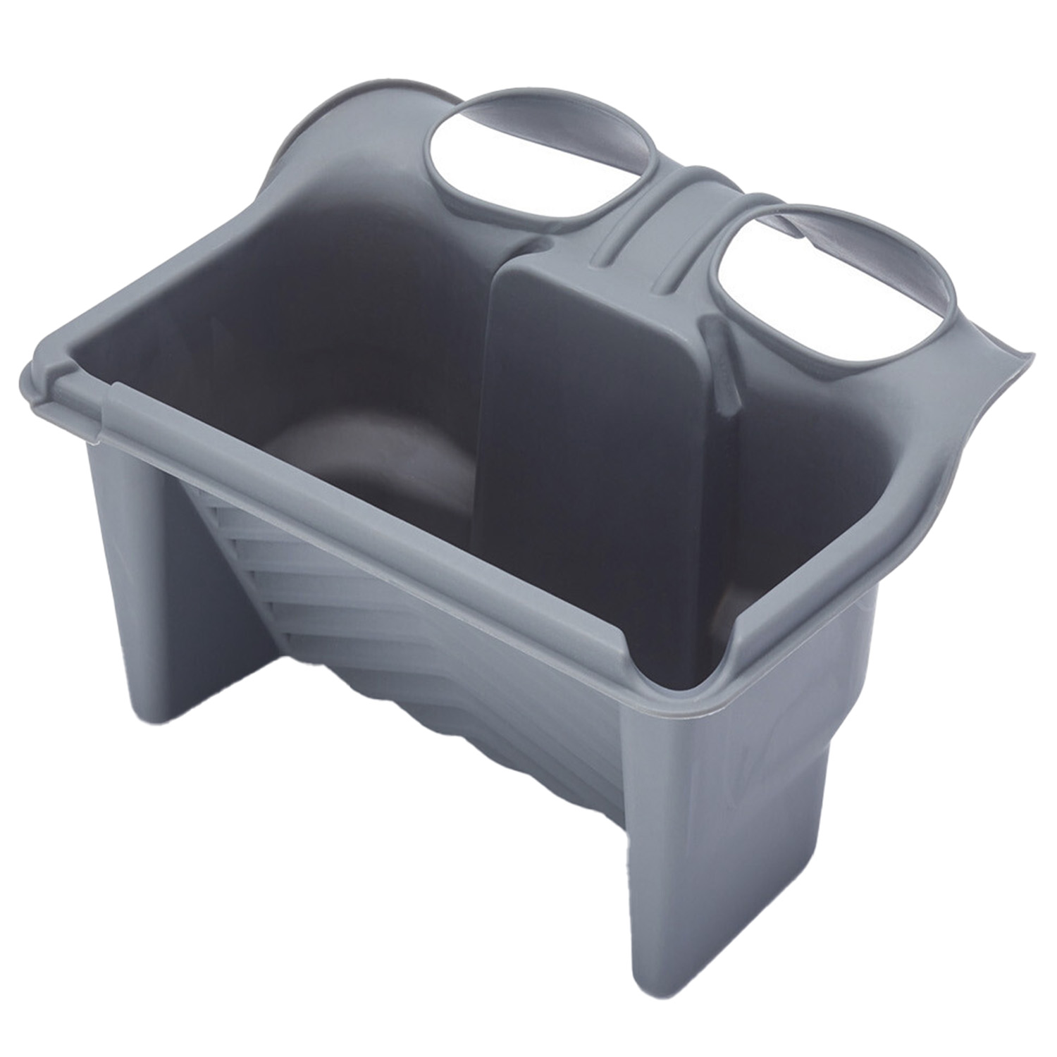 Harris Ultimate Small Handyhold Image 2