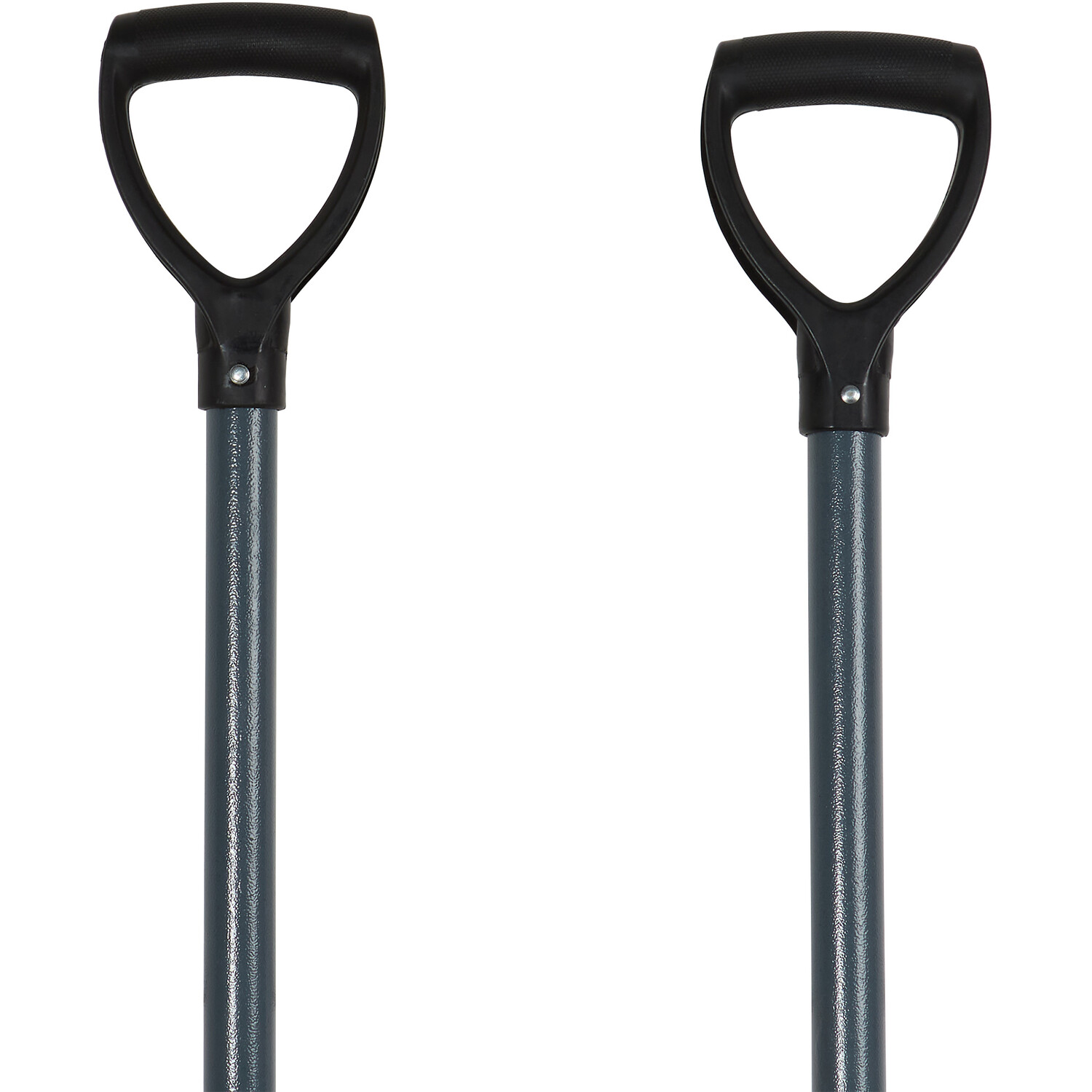 2 Piece Spade and Fork Set Image 4