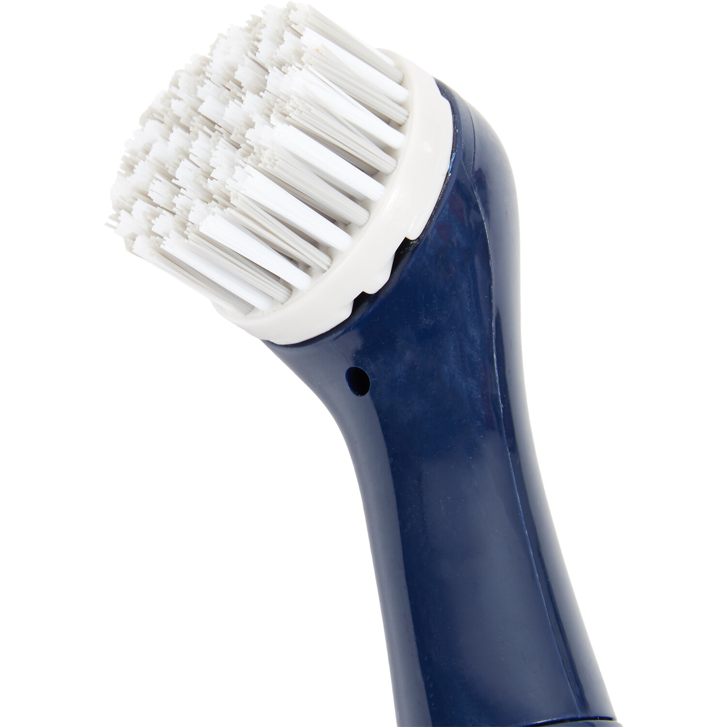 Beldray Deep Clean Scrubber Turbo Cordless Cleaning Brush with Stand Image 4