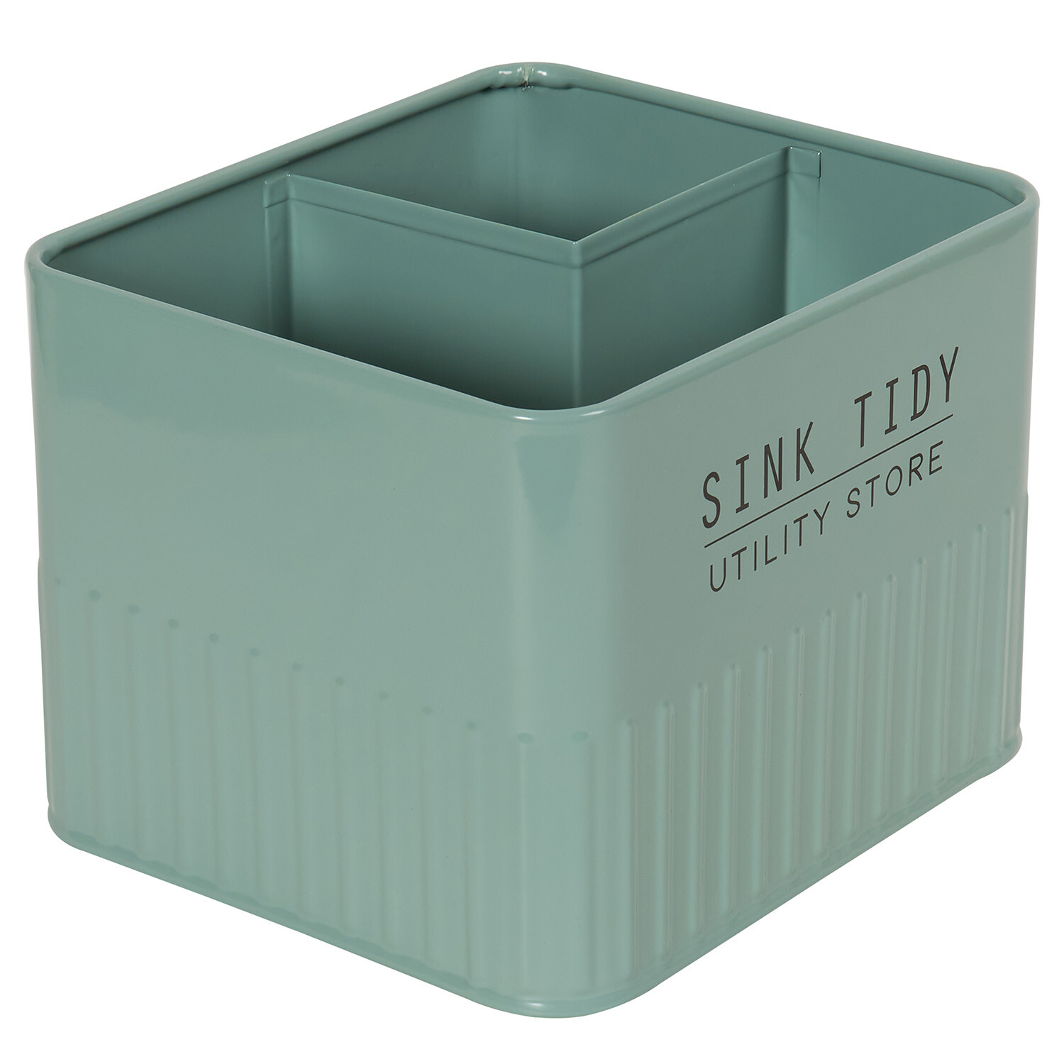 Utility Store Sink Tidy Image 6