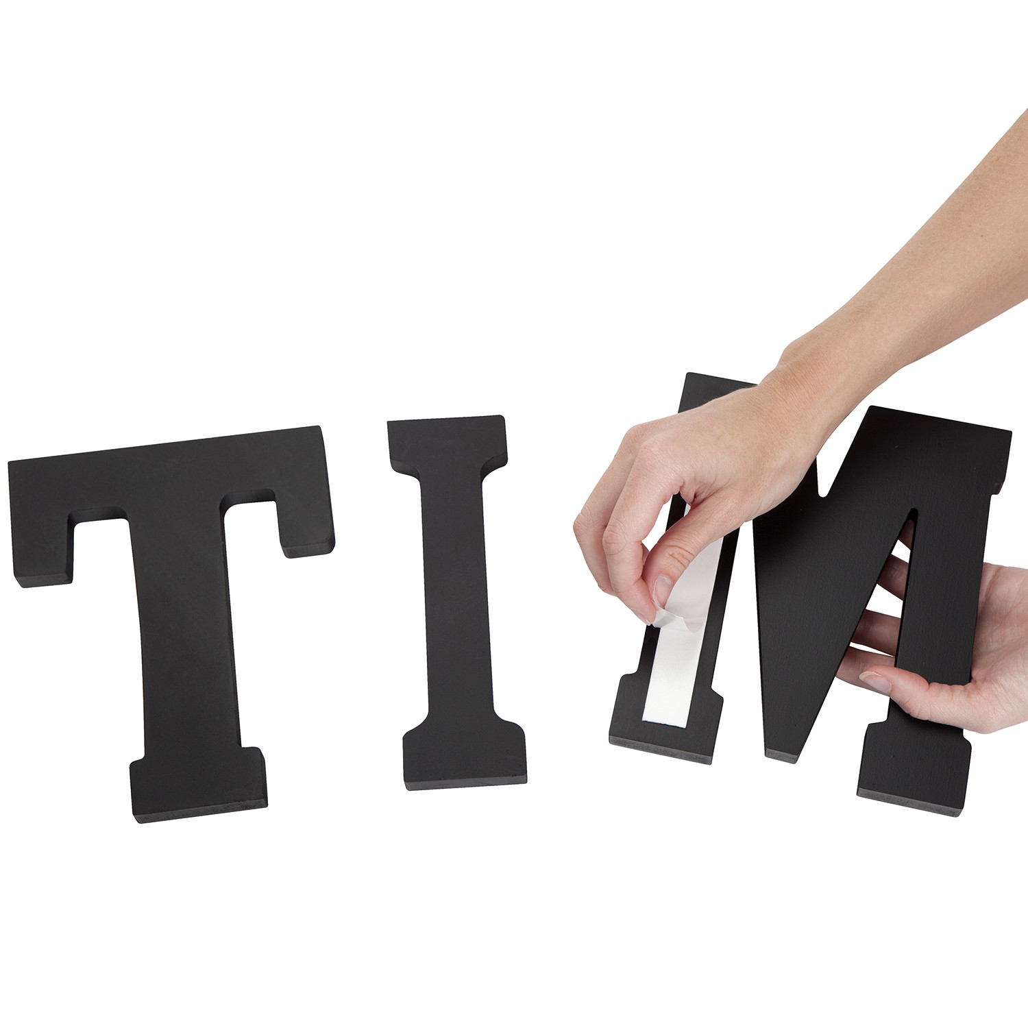 Duck 38mm x 5m Double Sided Tape Image 3