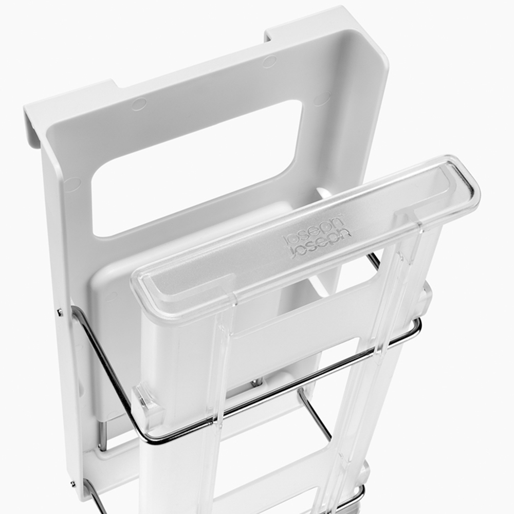 Joseph Joseph Foldable Under-Shelf Fridge Can Dispenser Image 5