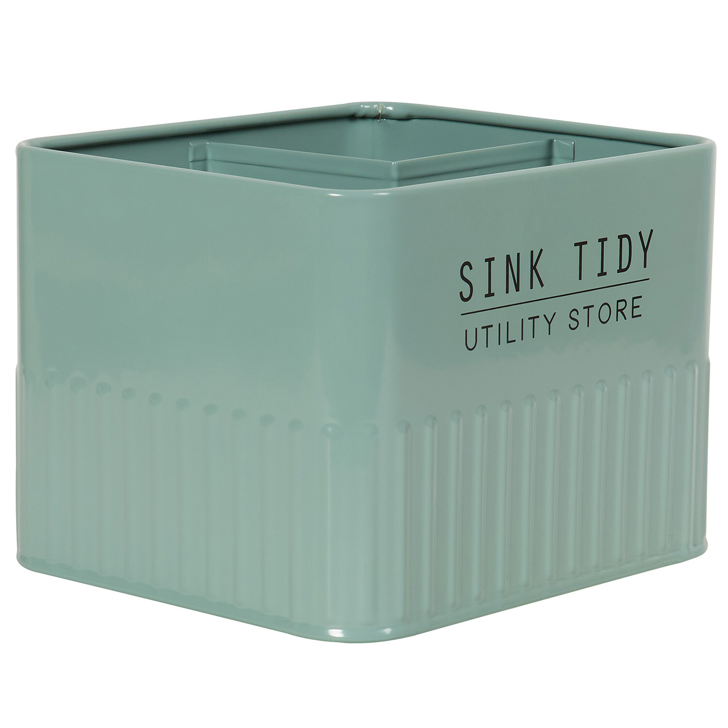 Utility Store Sink Tidy Image 5