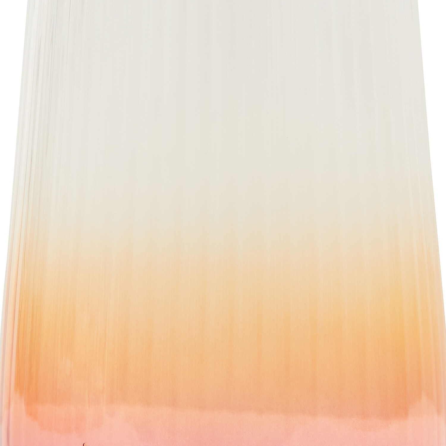 Two Tone Ombre Highball Image 2