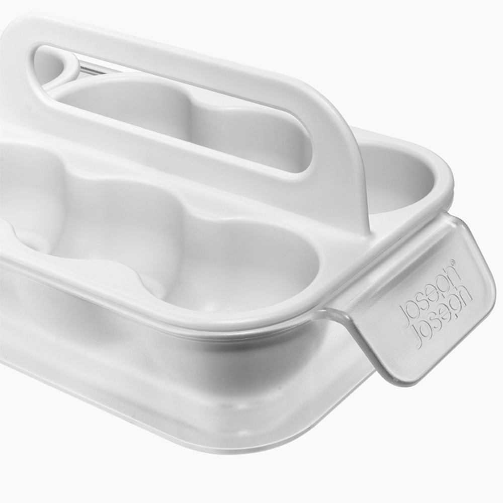 Joseph Joseph Rolling Fridge Egg Holder Image 7
