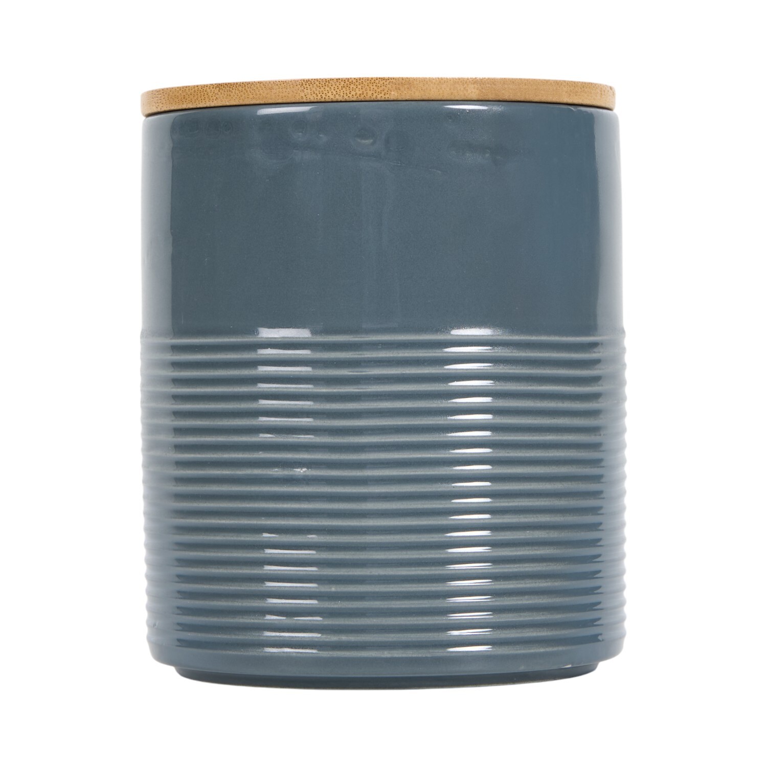 Egyptian Cotton Pile Bath Sheet No Image 2