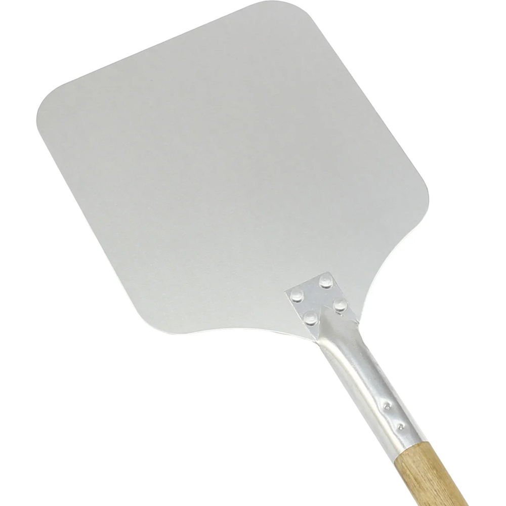 KuKoo Pizza Peel 9 inch Image 2
