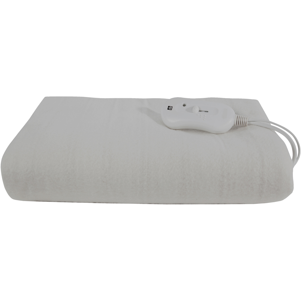 Schuss SHX Double Electric Under Blanket 70W Image 3