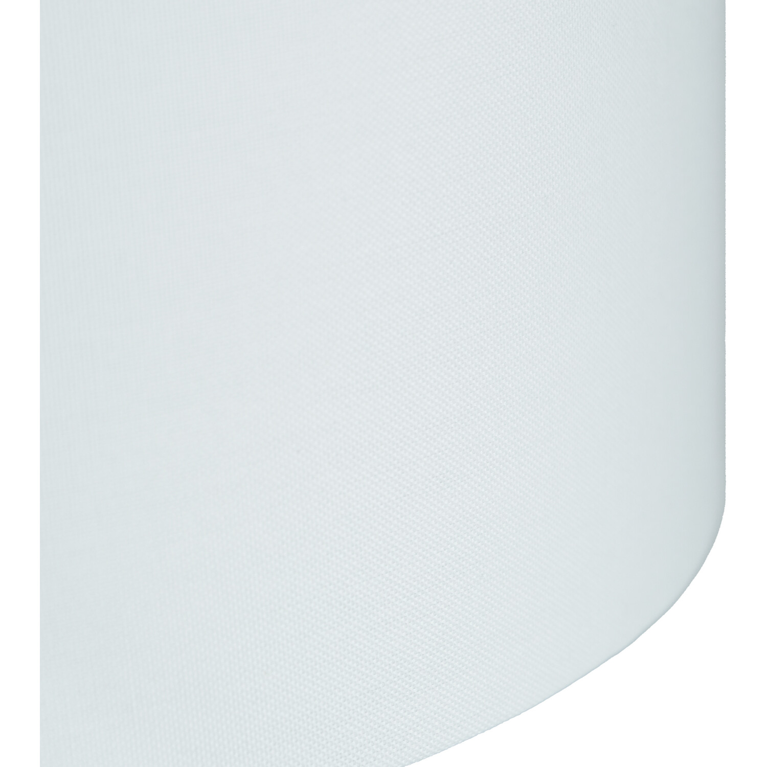 Cressida Table Lamp - Aqua and White Image 8