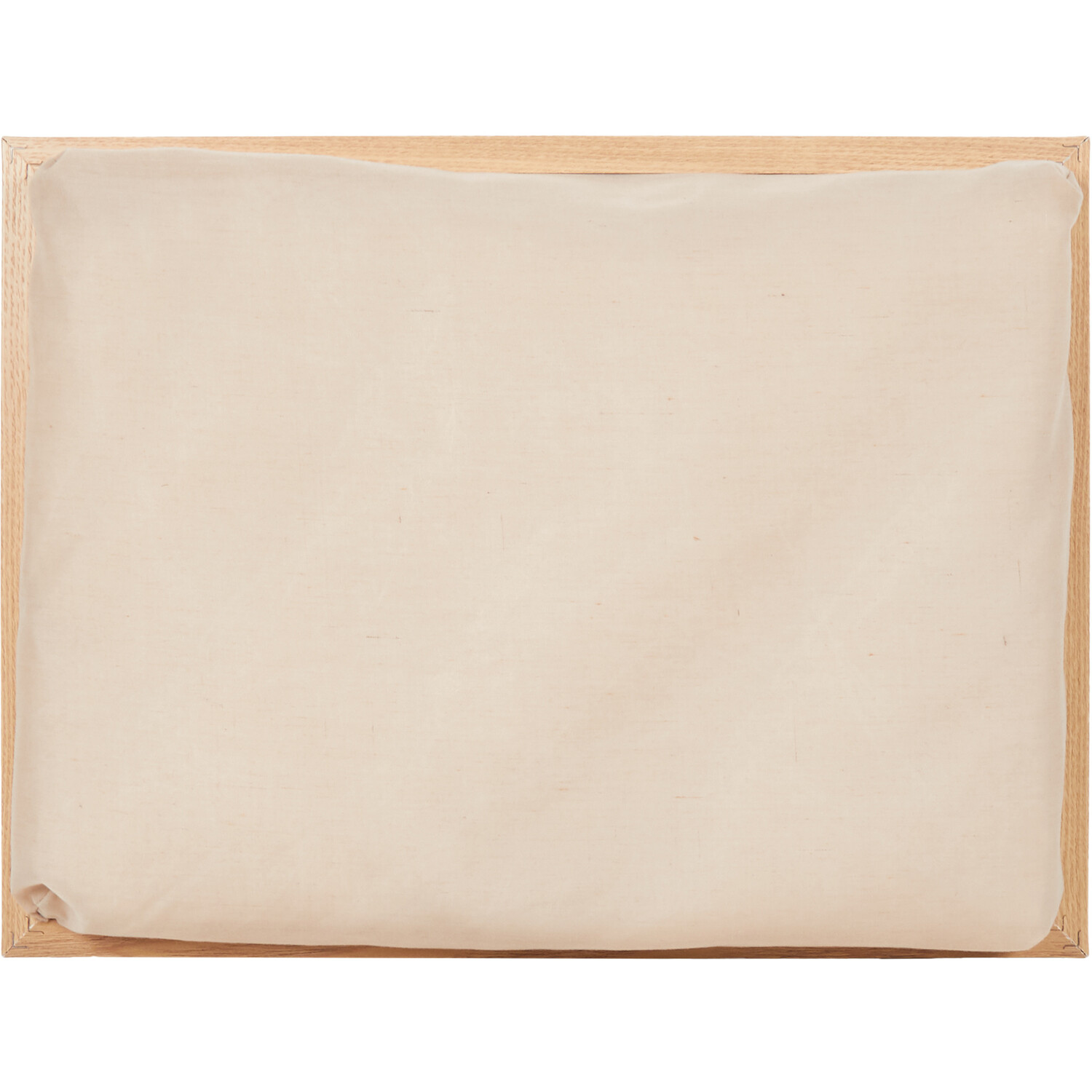 Bon Appetit Lap Tray - Beige Image 4