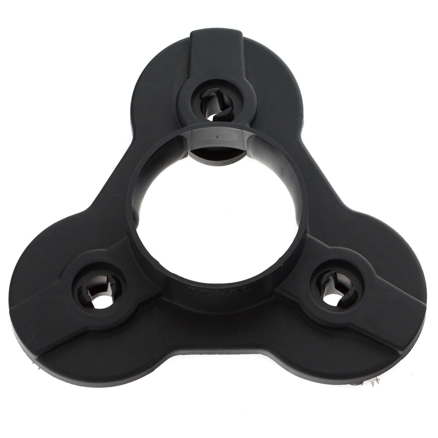 Coral Essentials Orbital Perforator Image 2