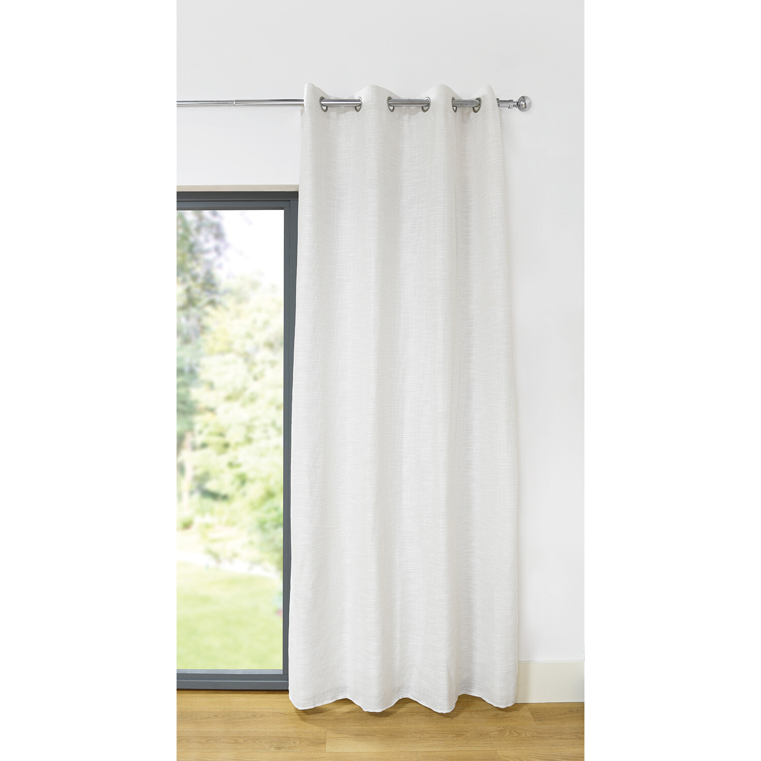 Divante Marlow Single Panel - Natural Image 2