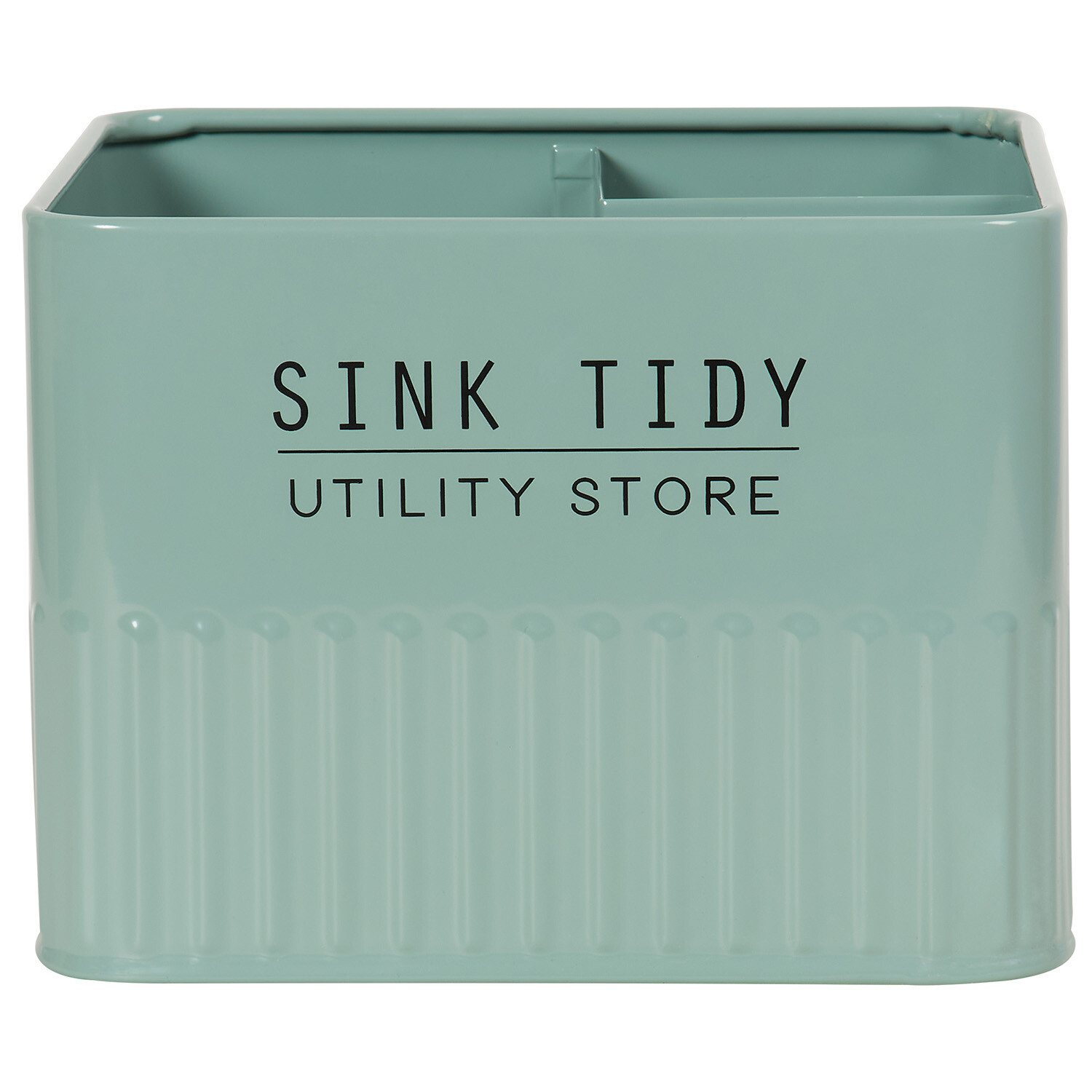 Utility Store Sink Tidy Image 7