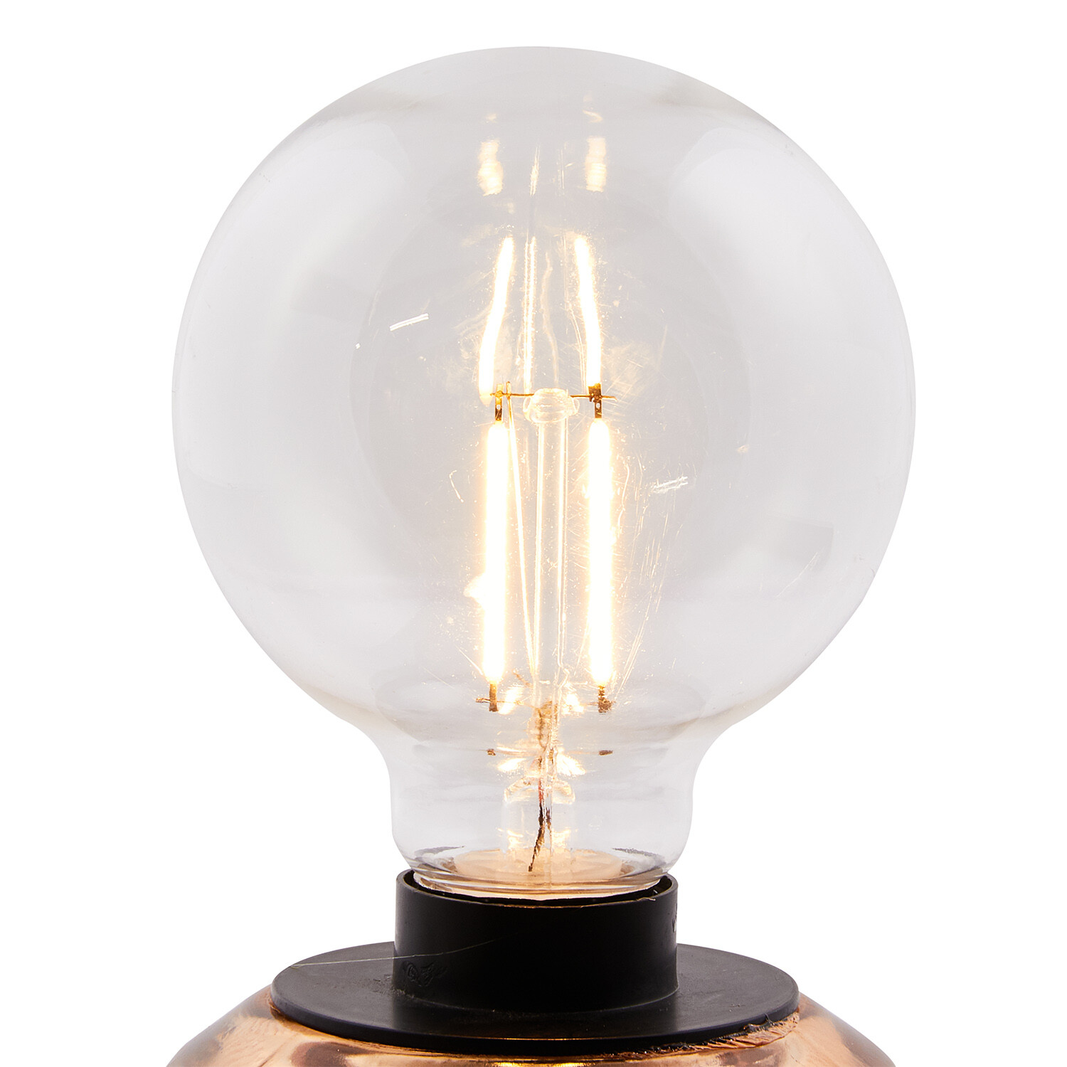 Novie Battery Operated Light - Multicolour Image 3