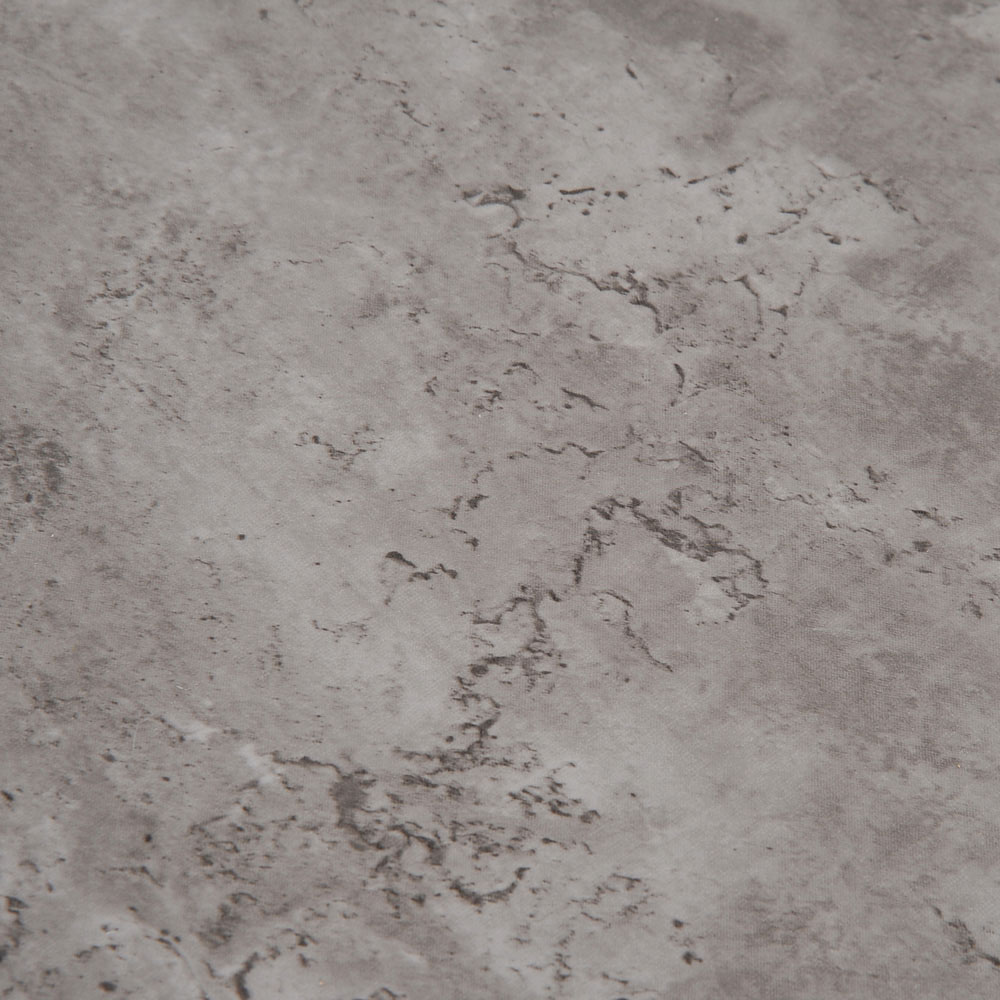 Portland 3 Tier Cement Coffee Table Image 3