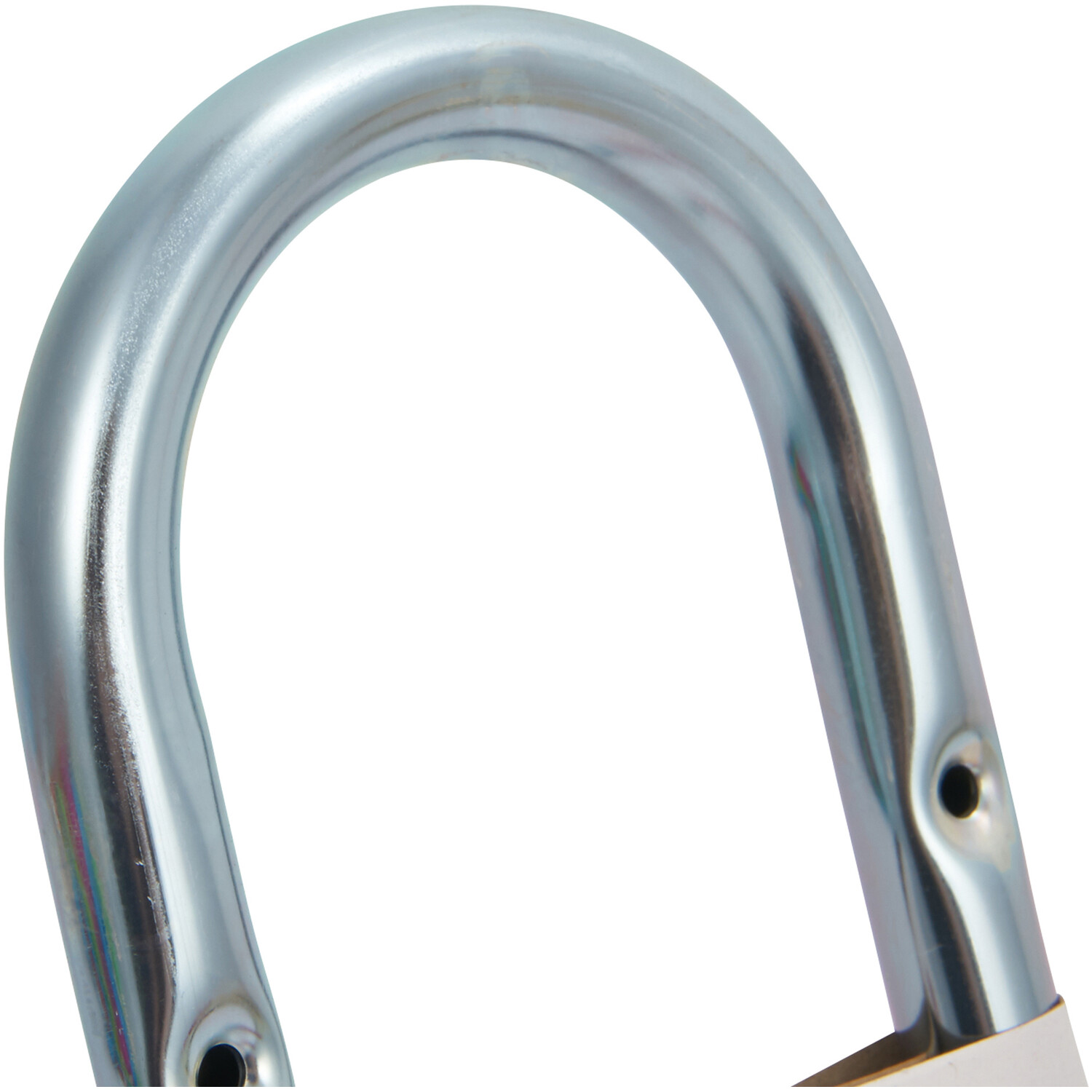 My DIY Steel Coat Hook Image 3