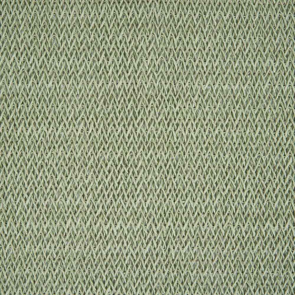 Woven Placemats Green Image 4