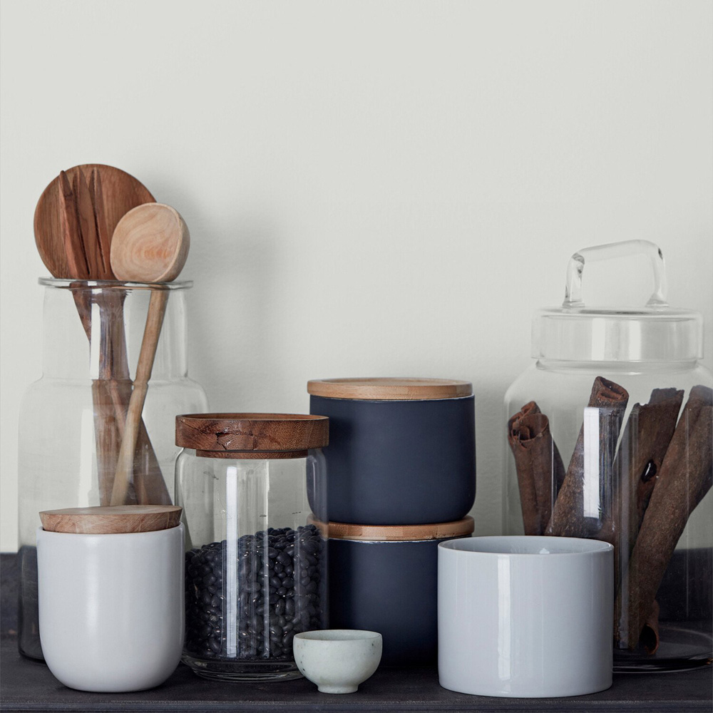 Crown Kitchen Tester - Sugar Bowl Image 4