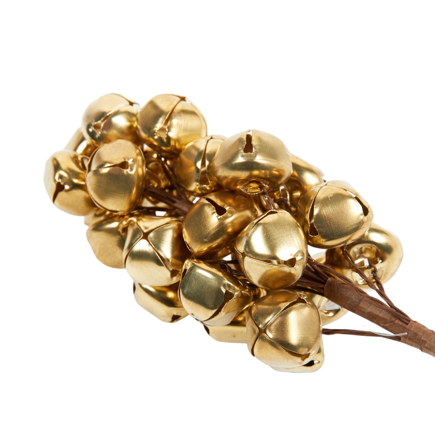 Jingle Bell Clip Image 4