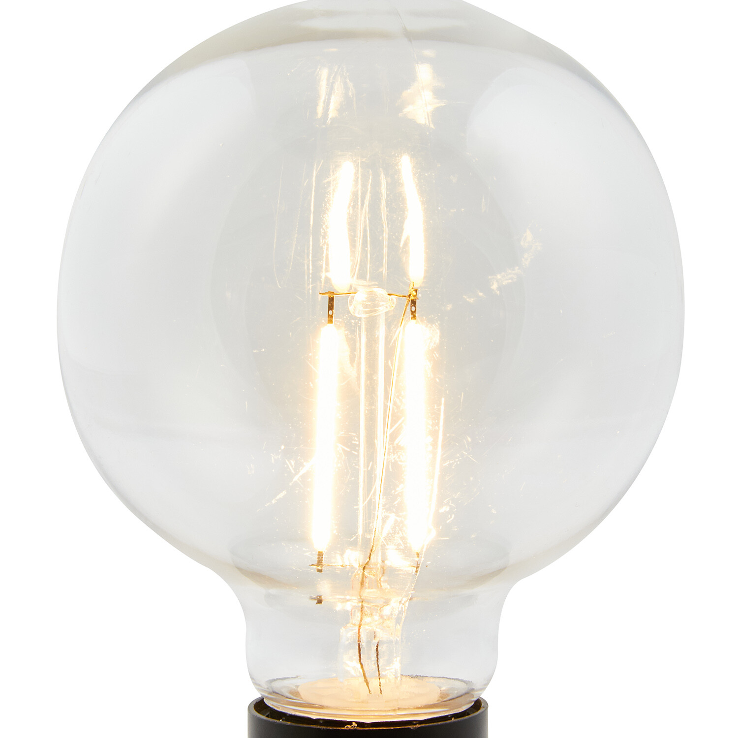 Novie Battery Operated Light - Multicolour Image 5