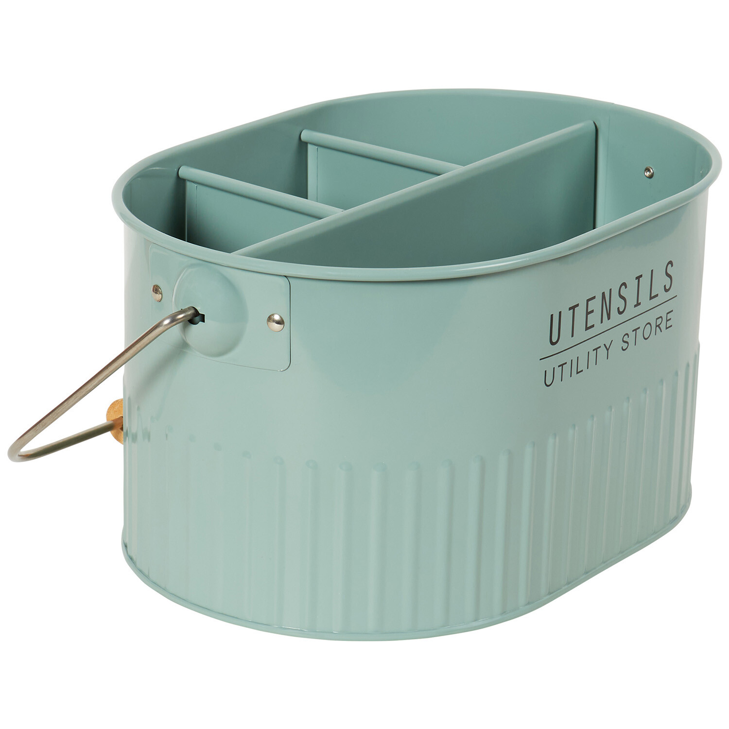 Utensils Caddy Image 7