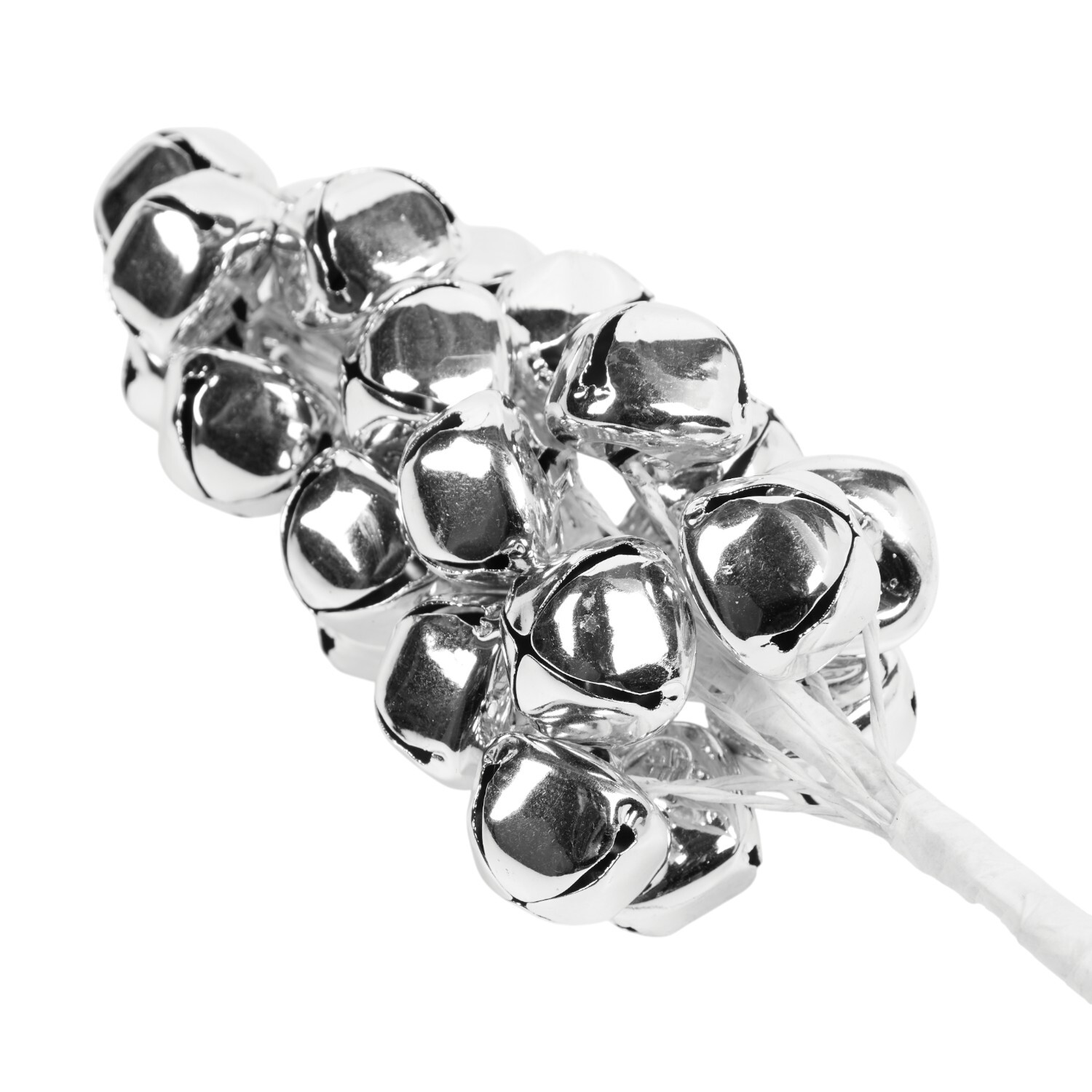 Jingle Bell Clip Image 2