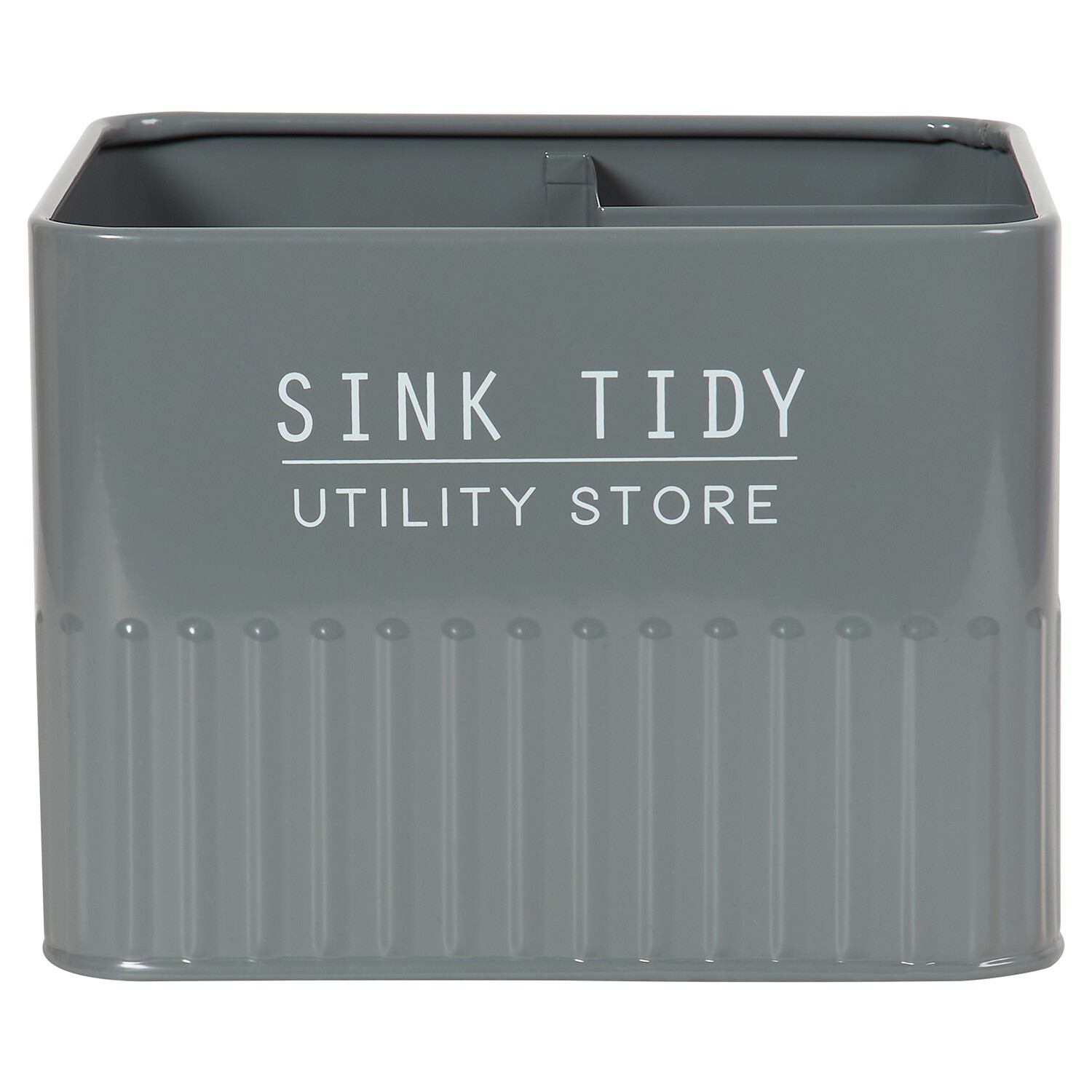 Utility Store Sink Tidy Image 4